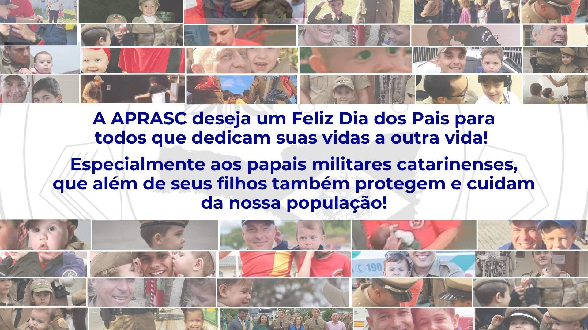 imagem noticia