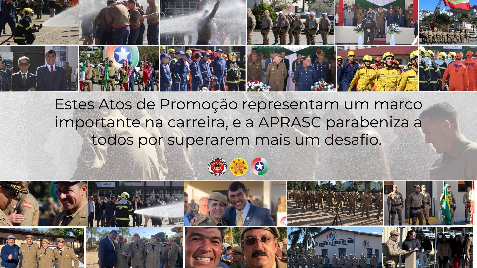 imagem noticia