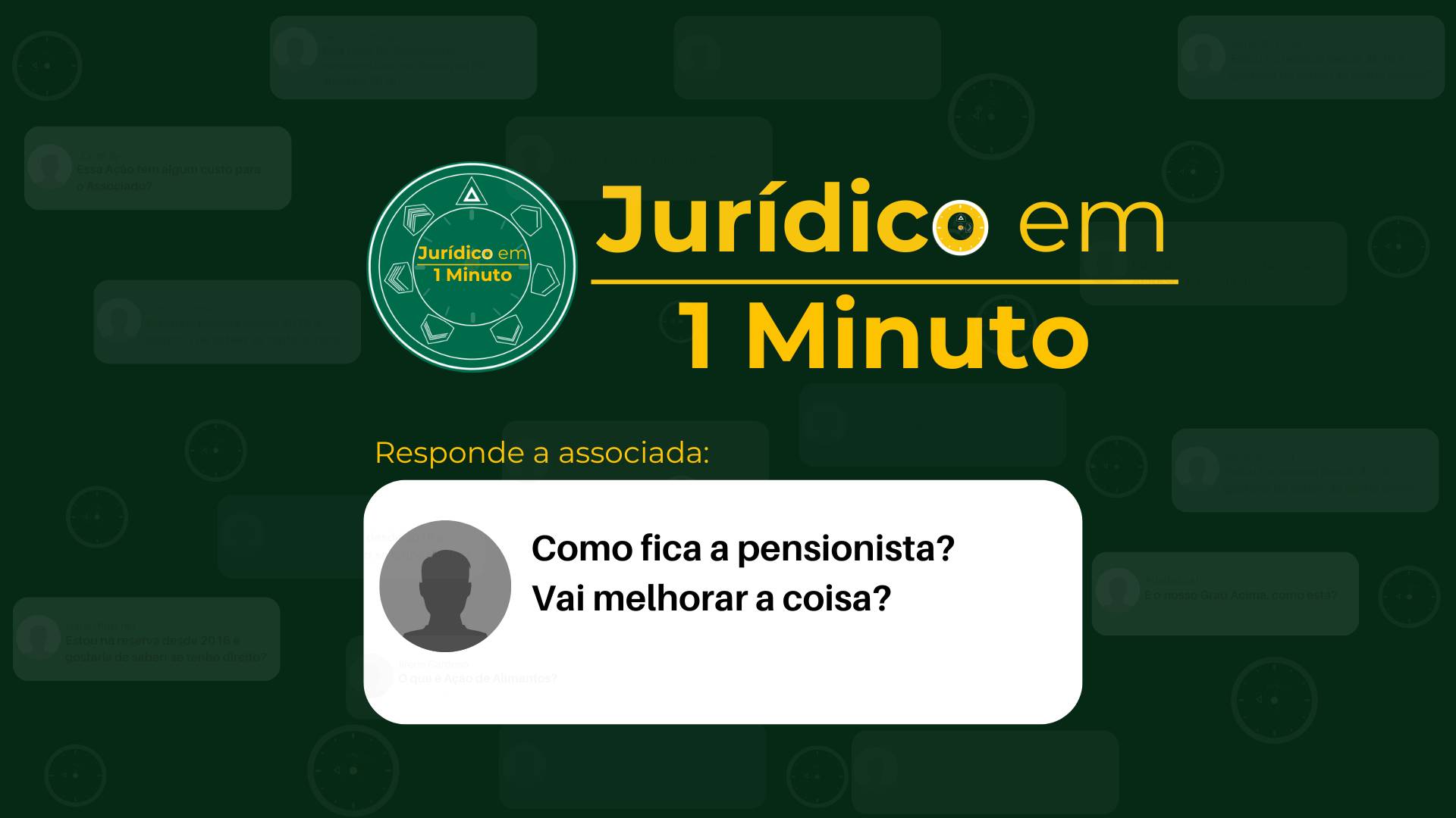 imagem noticia