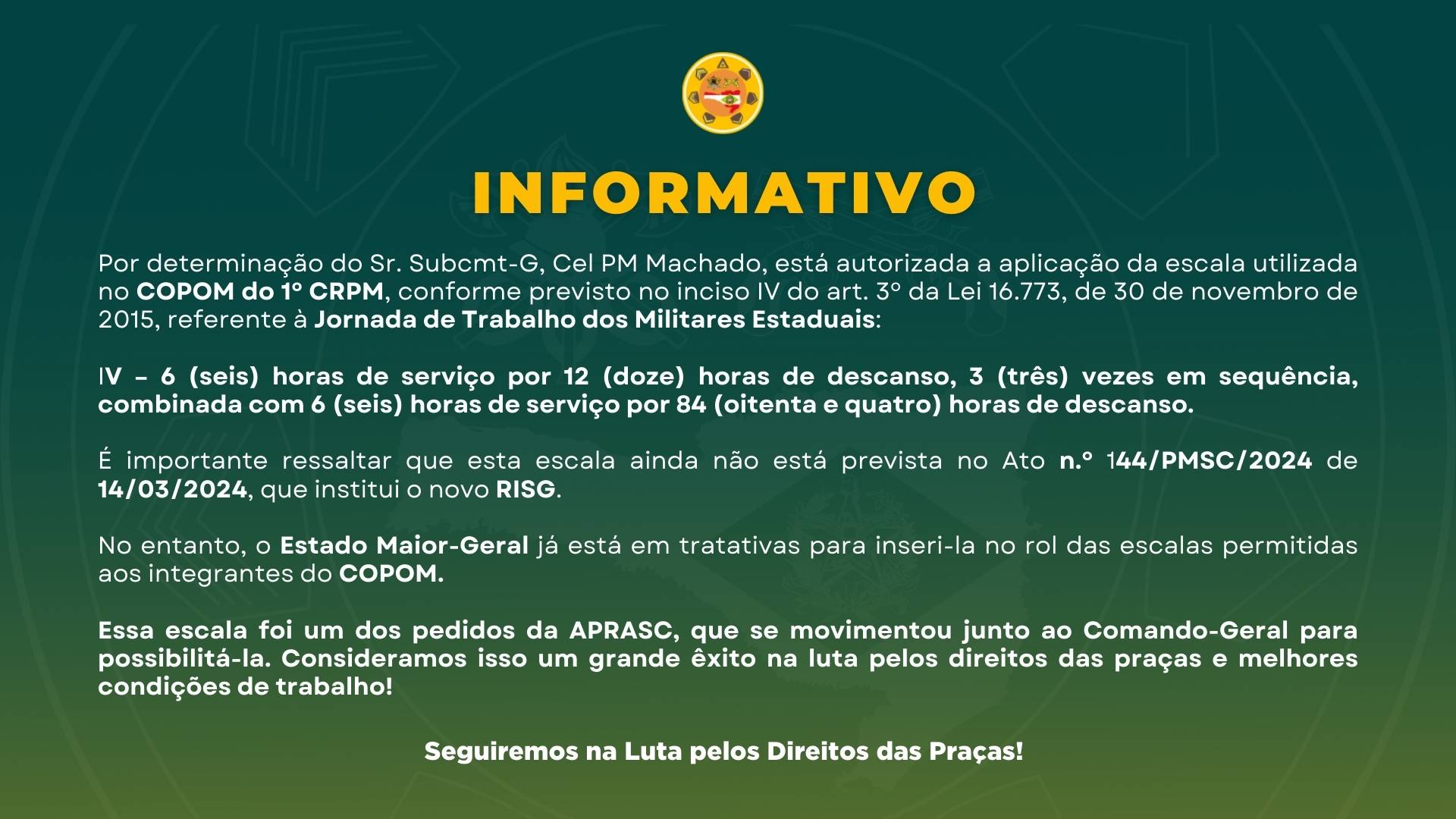 imagem noticia