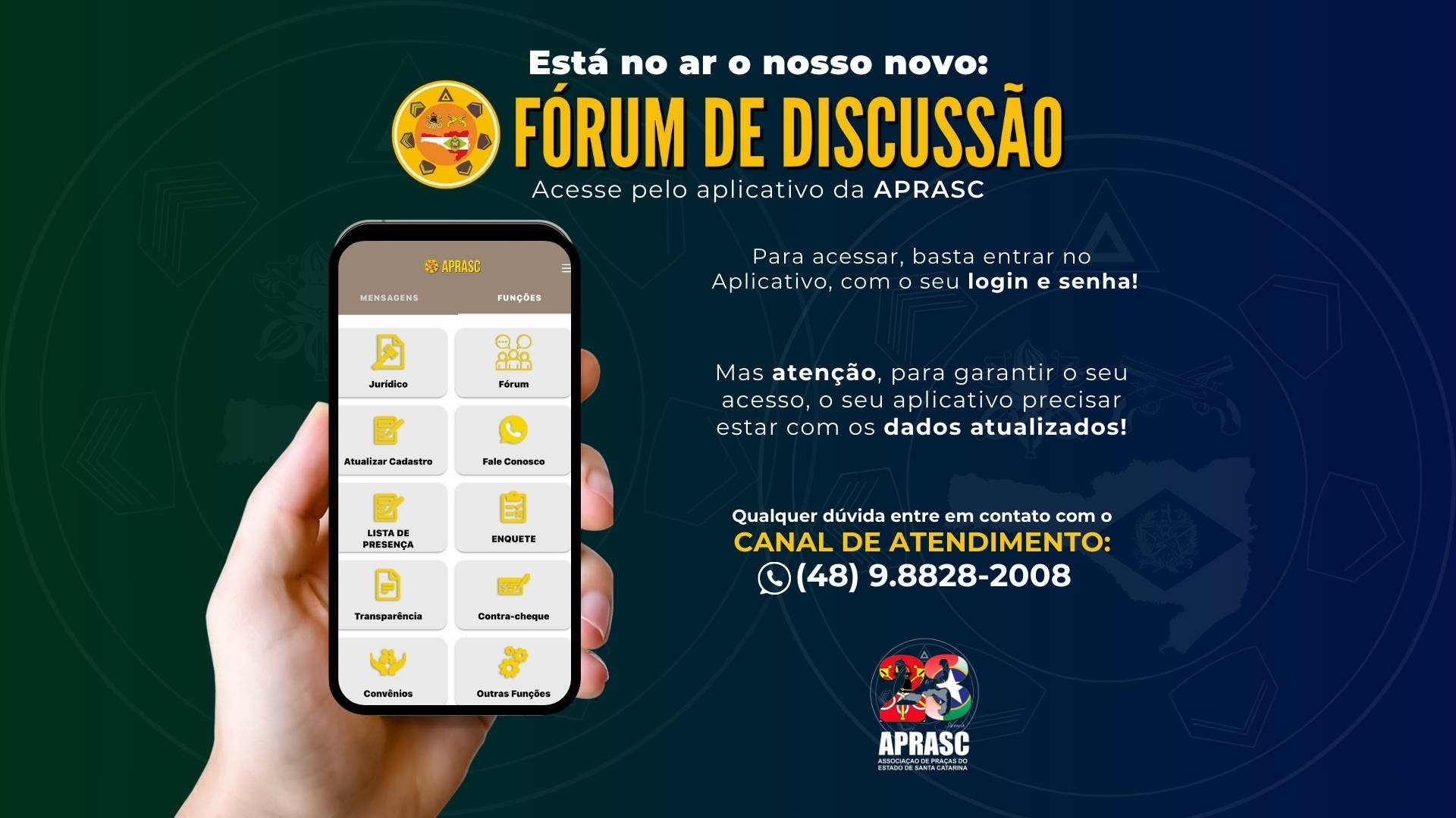 imagem noticia