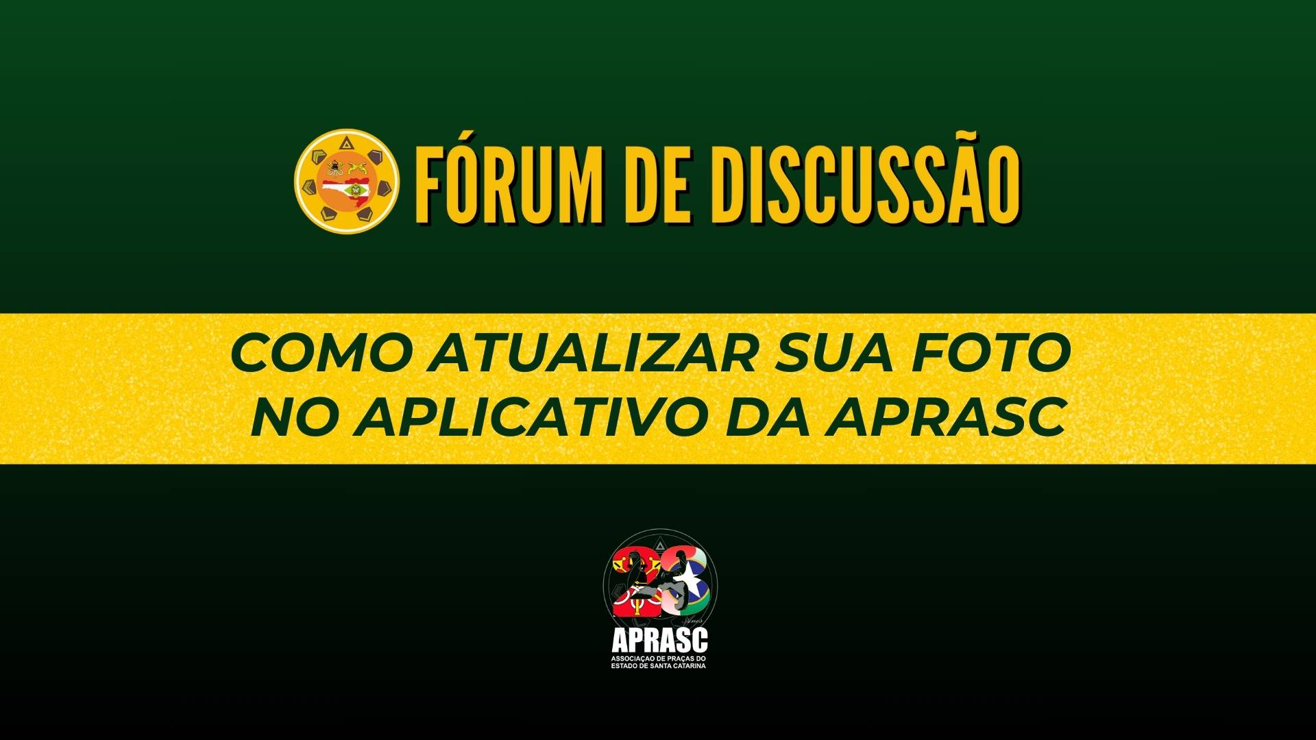 imagem noticia