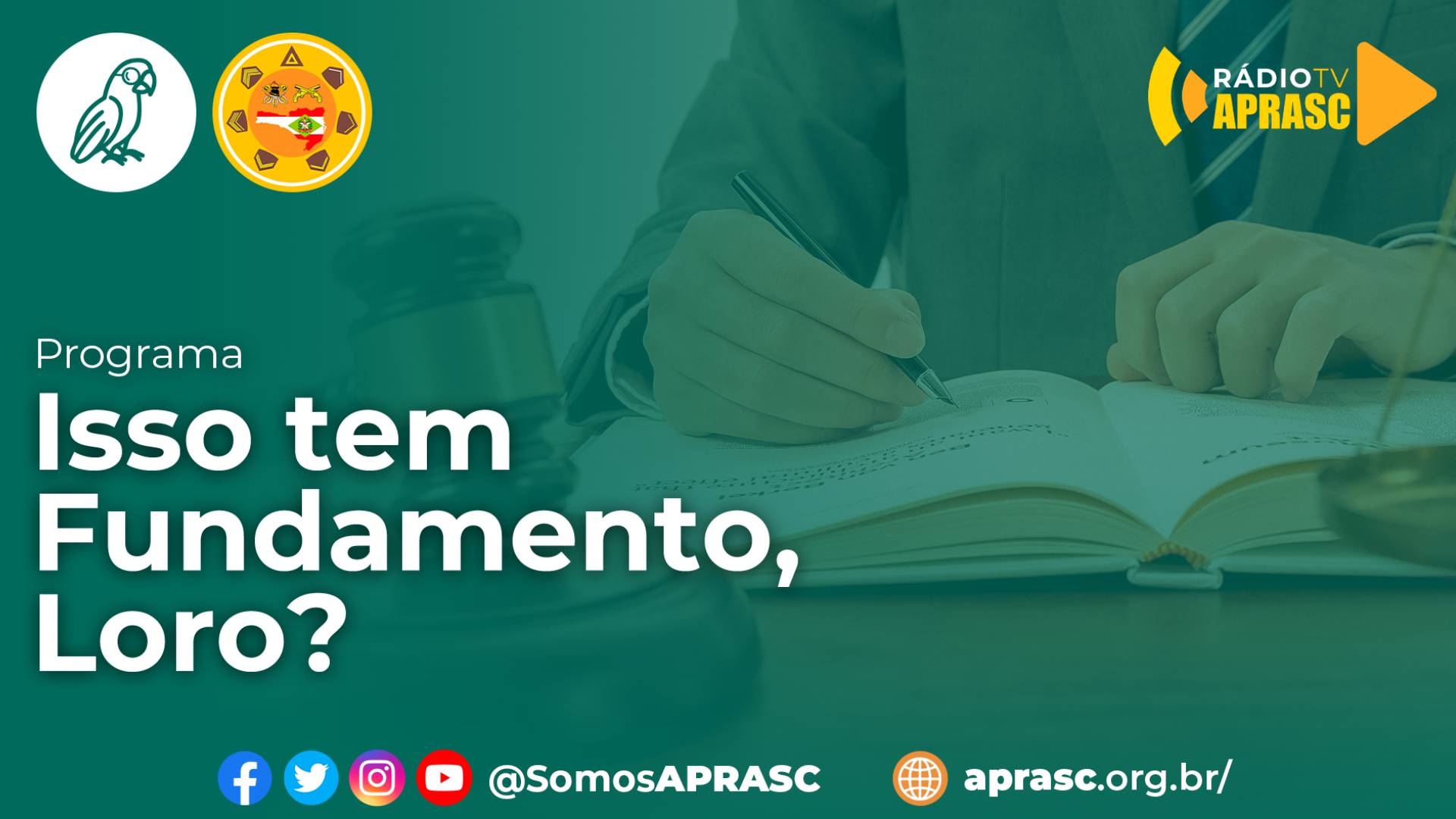 imagem noticia