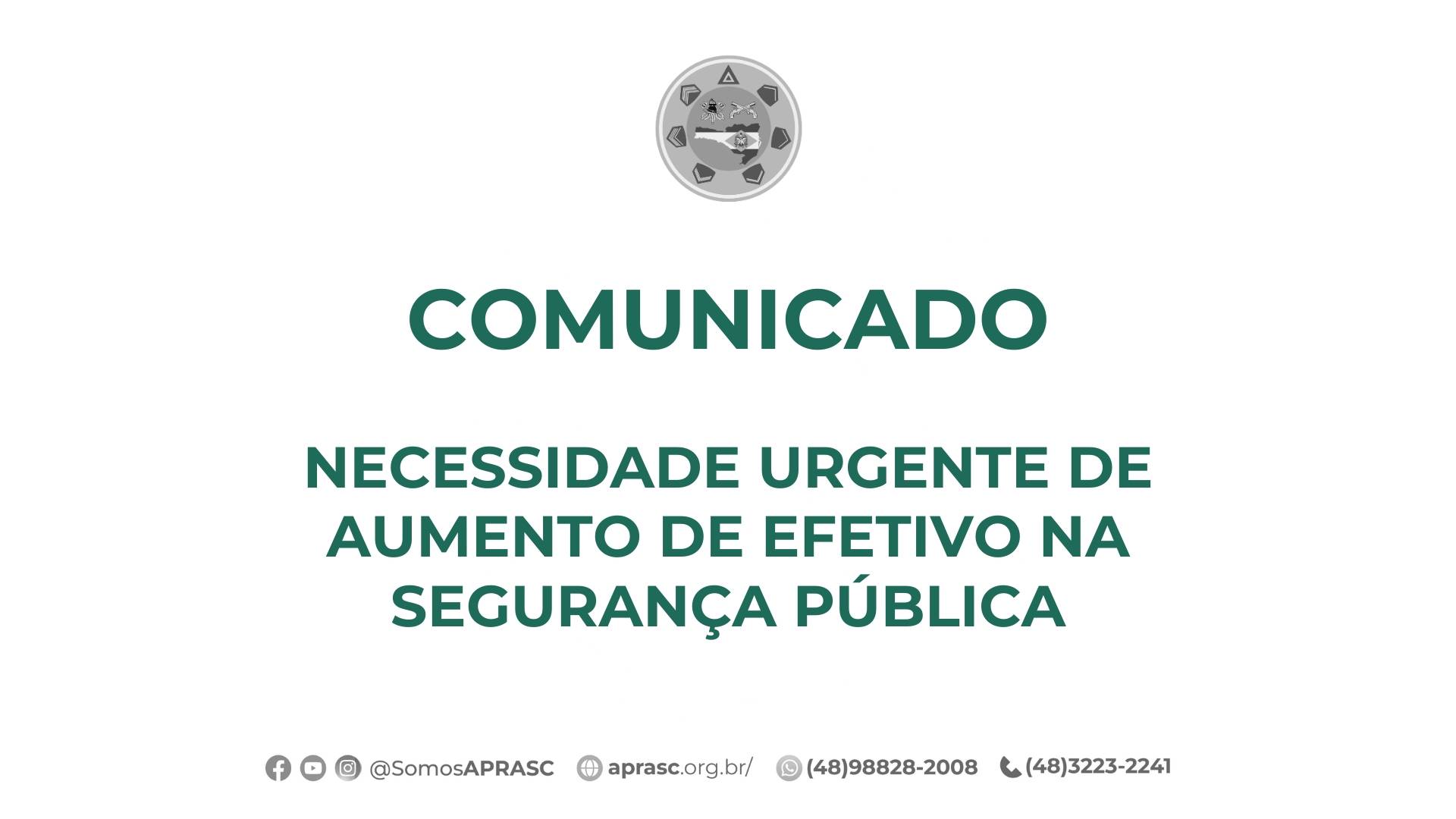 imagem noticia