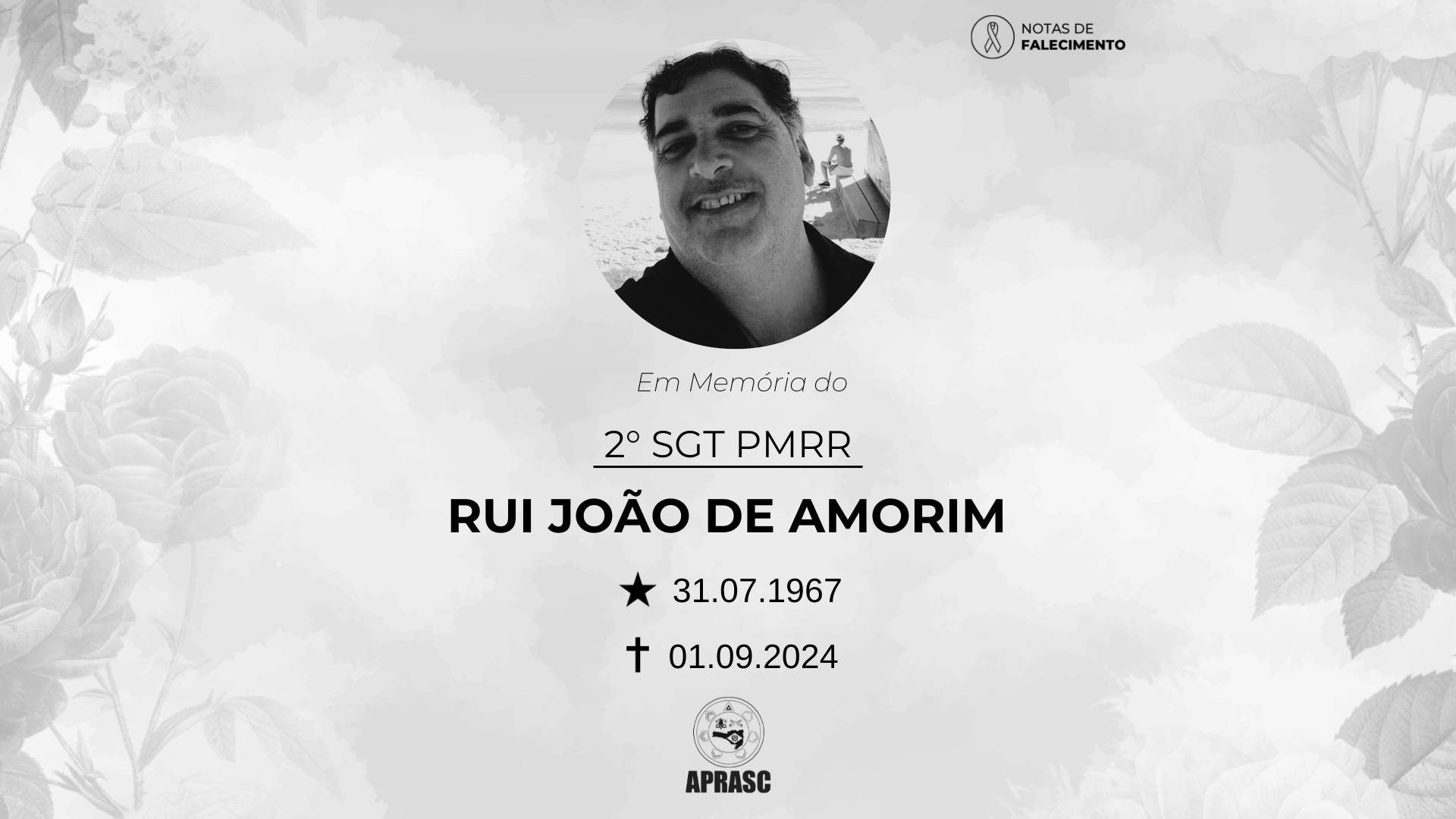 imagem noticia