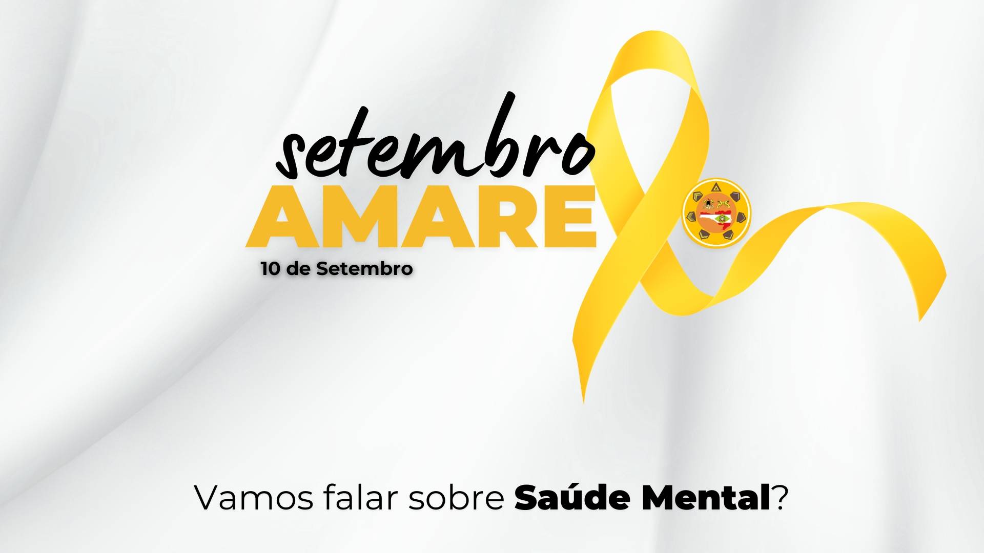 imagem noticia