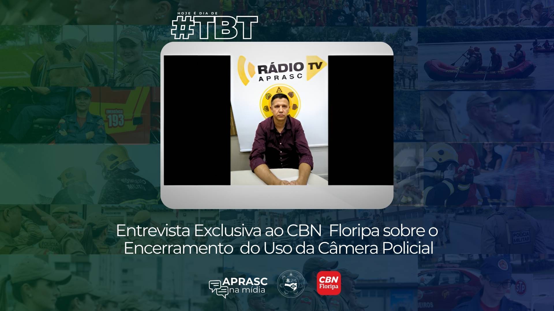 imagem noticia