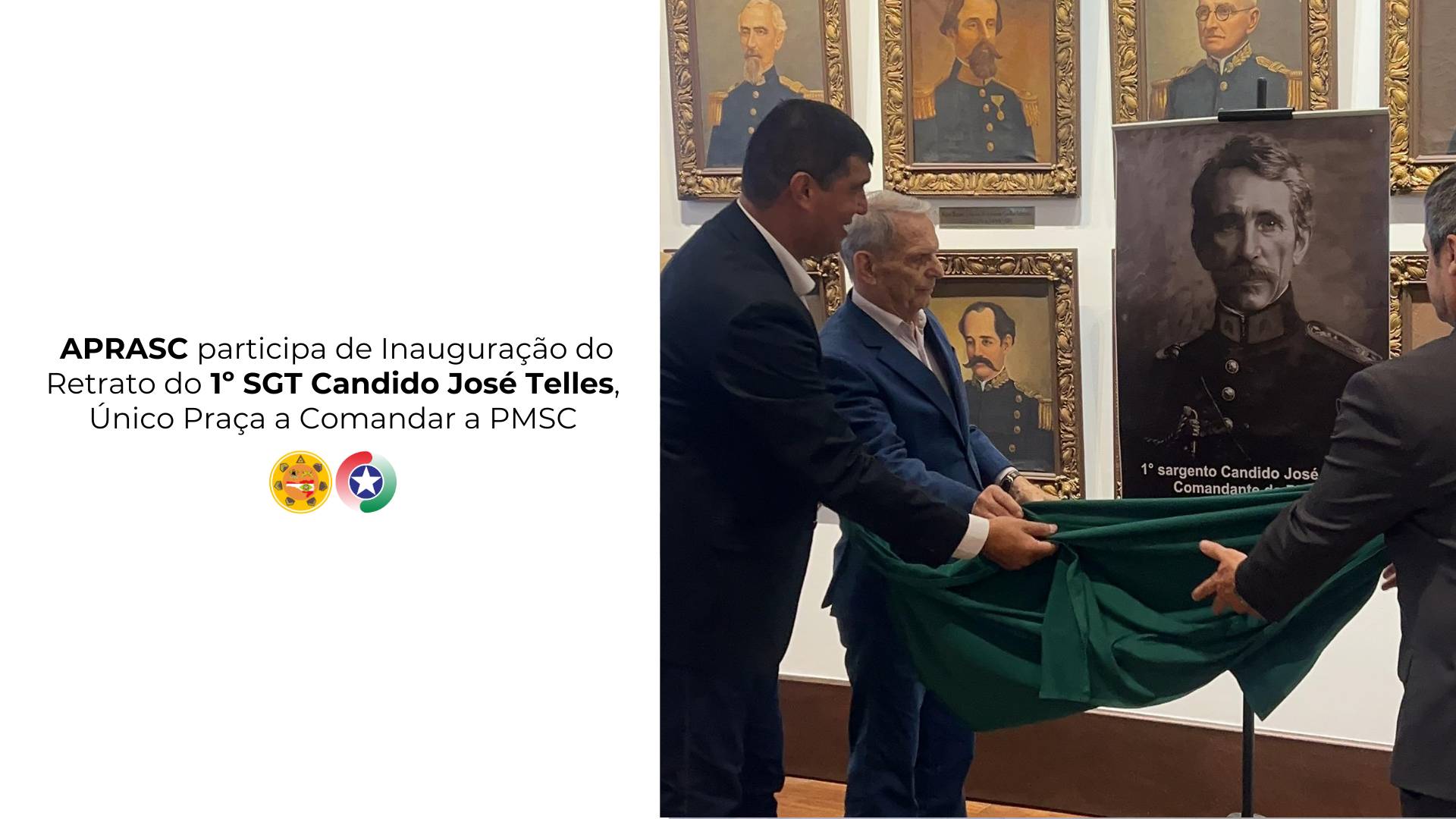 imagem noticia