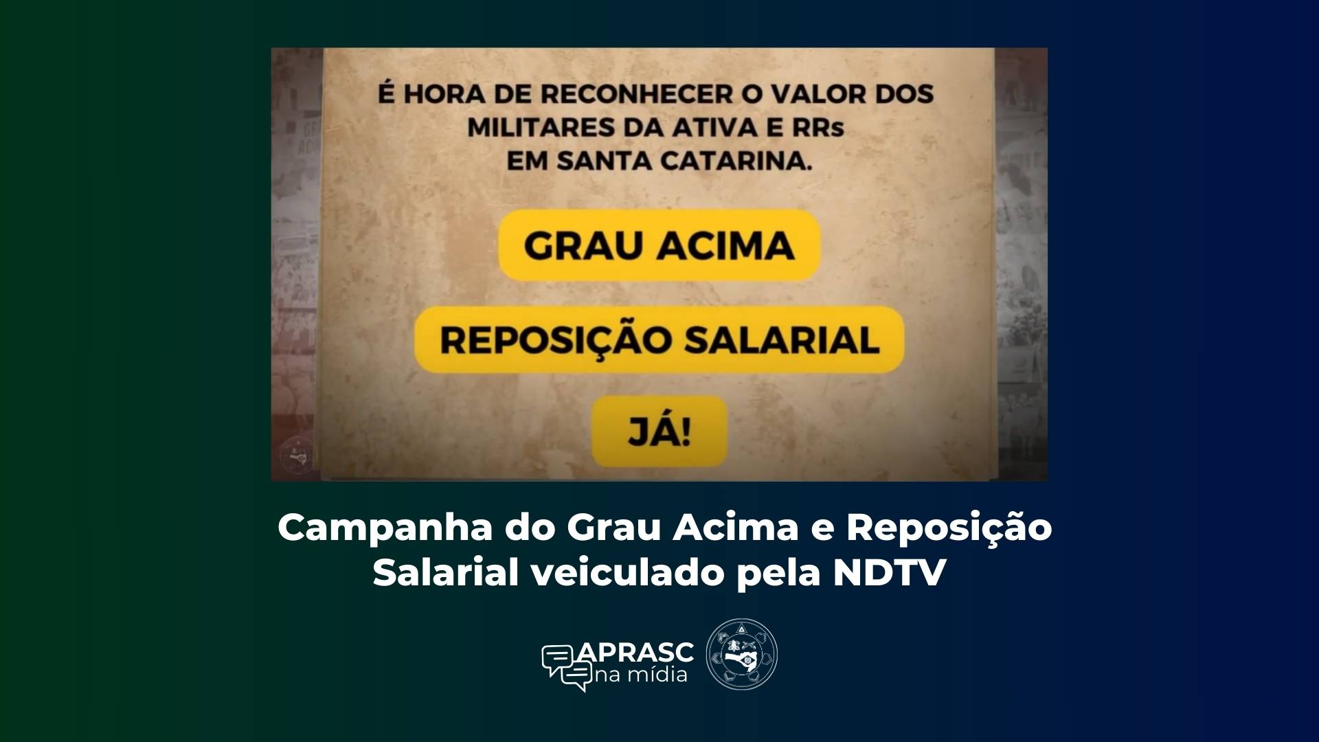 imagem noticia