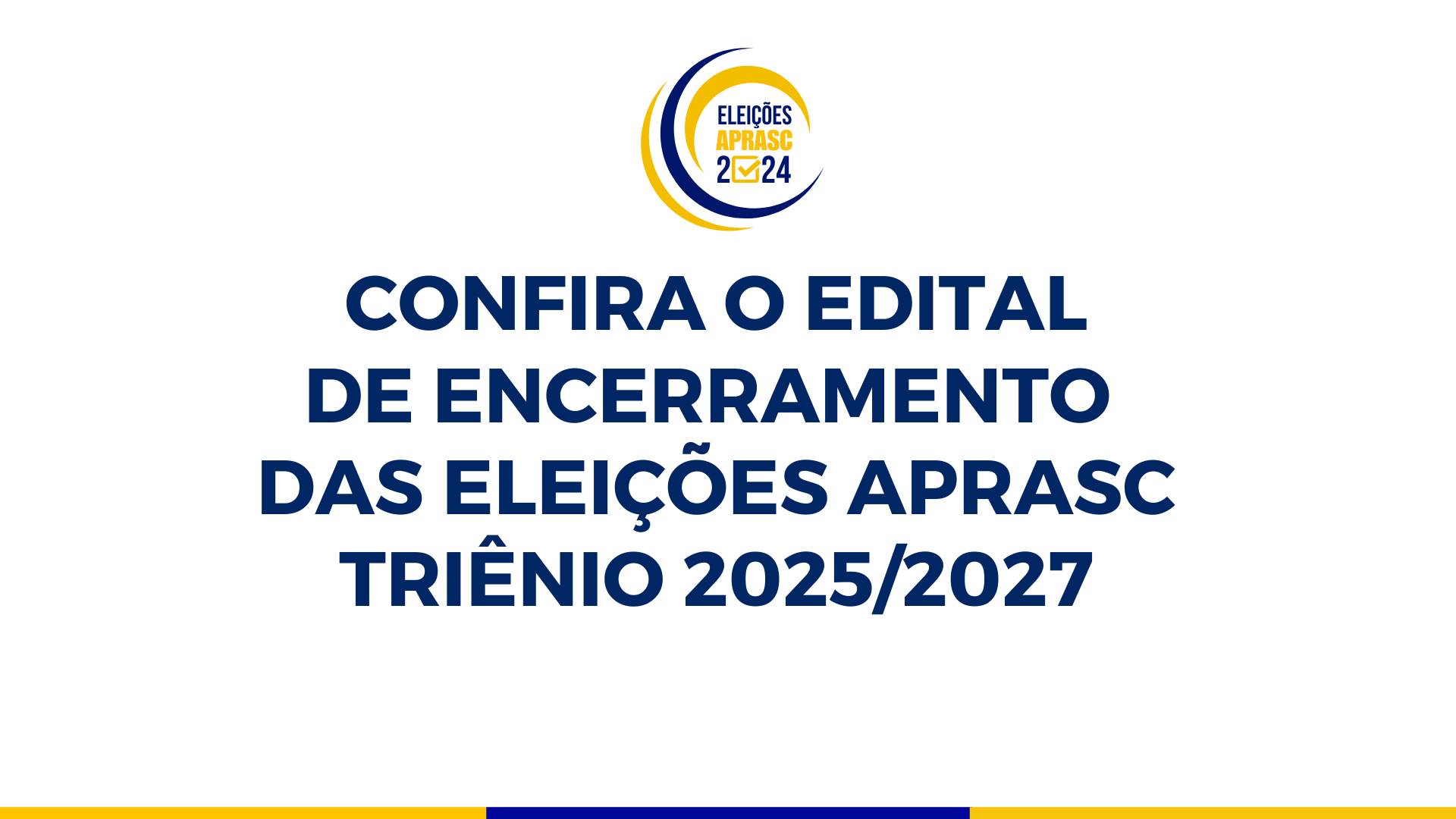 imagem noticia