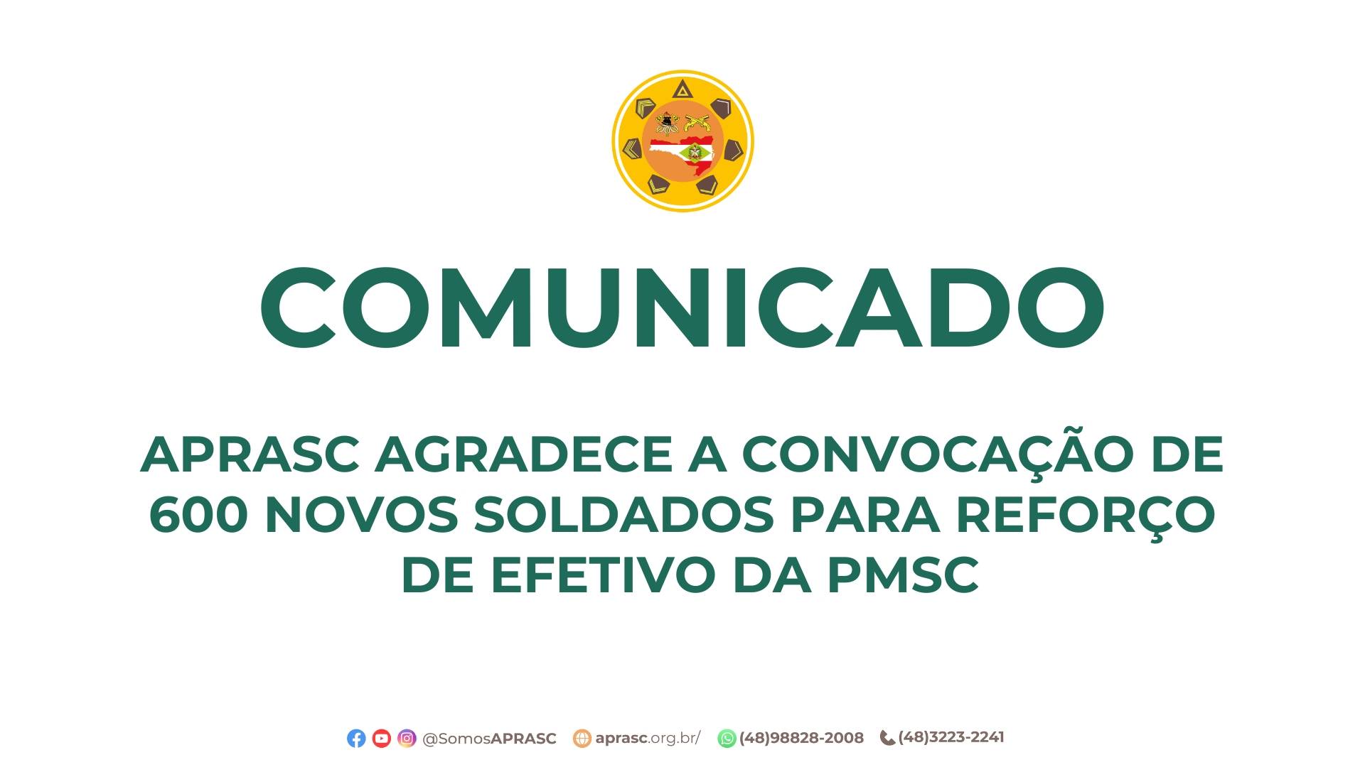 imagem noticia