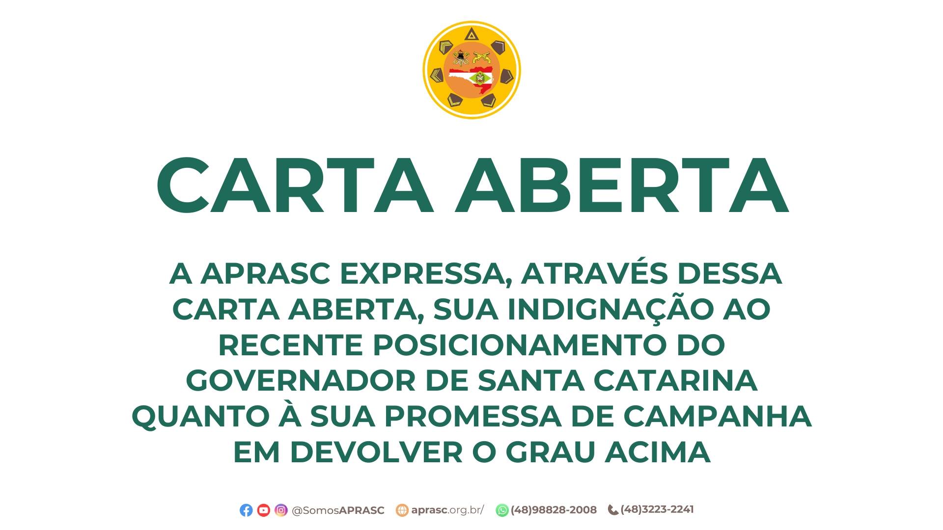 imagem noticia