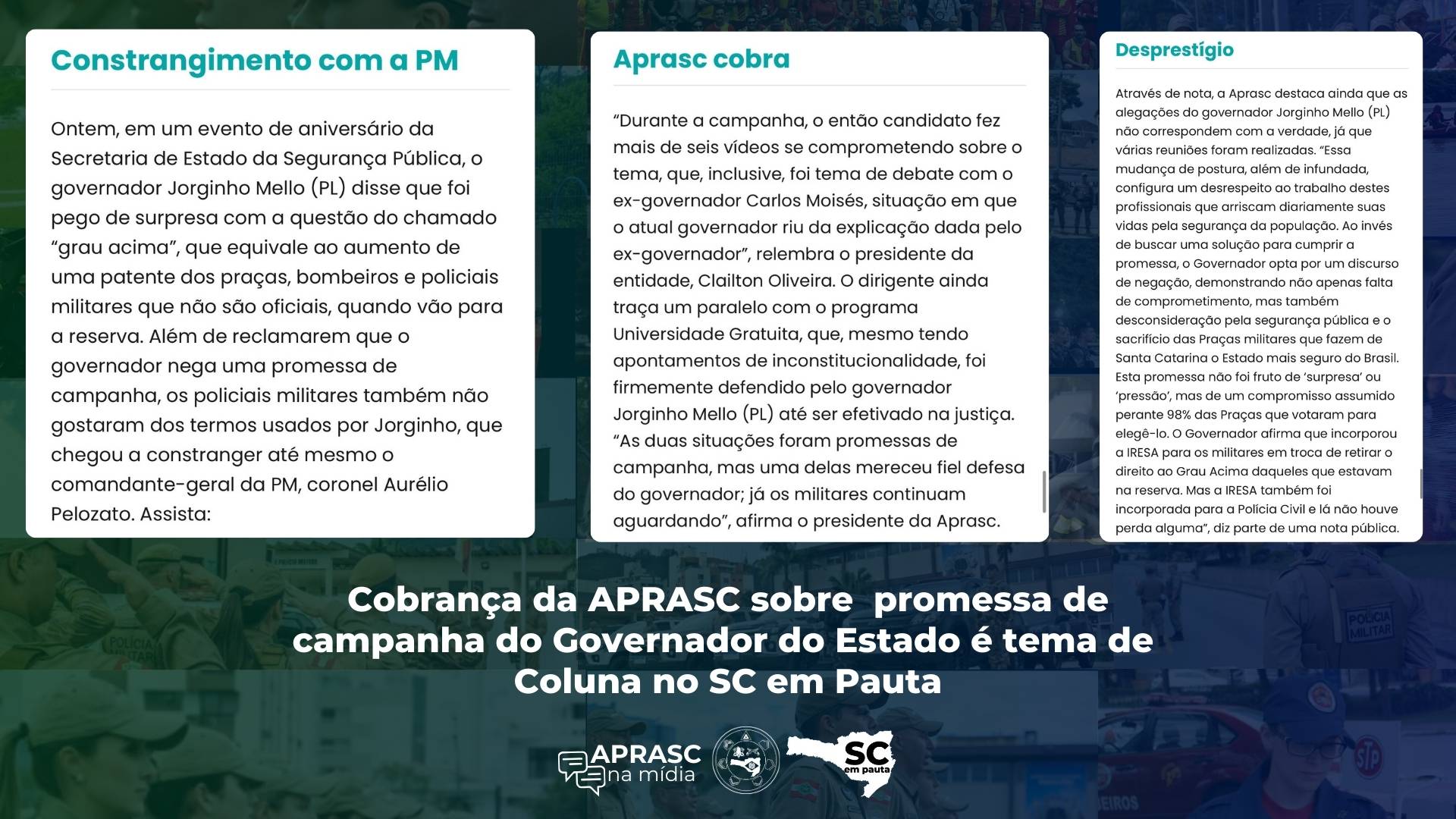 imagem noticia