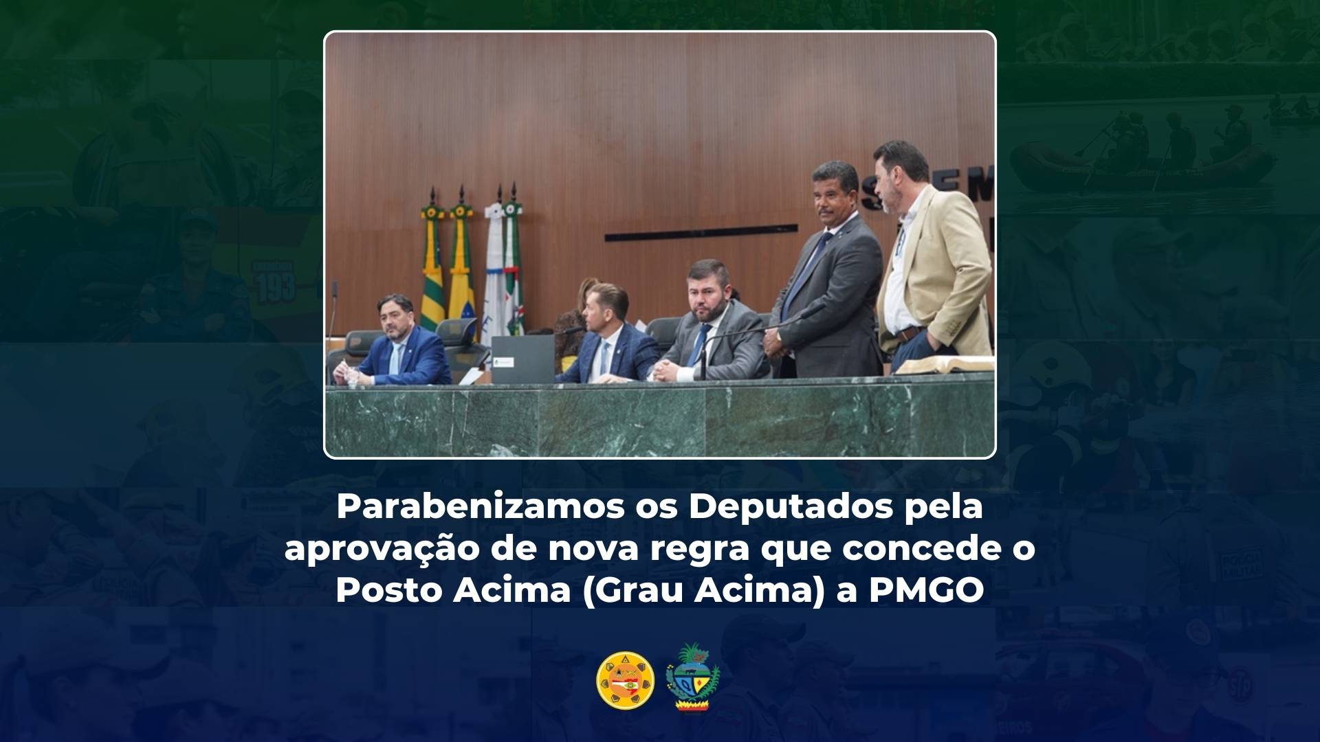 imagem noticia