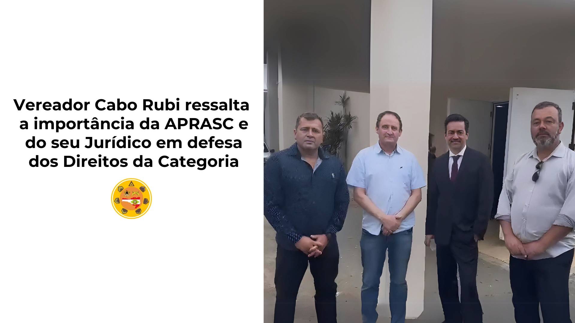 imagem noticia