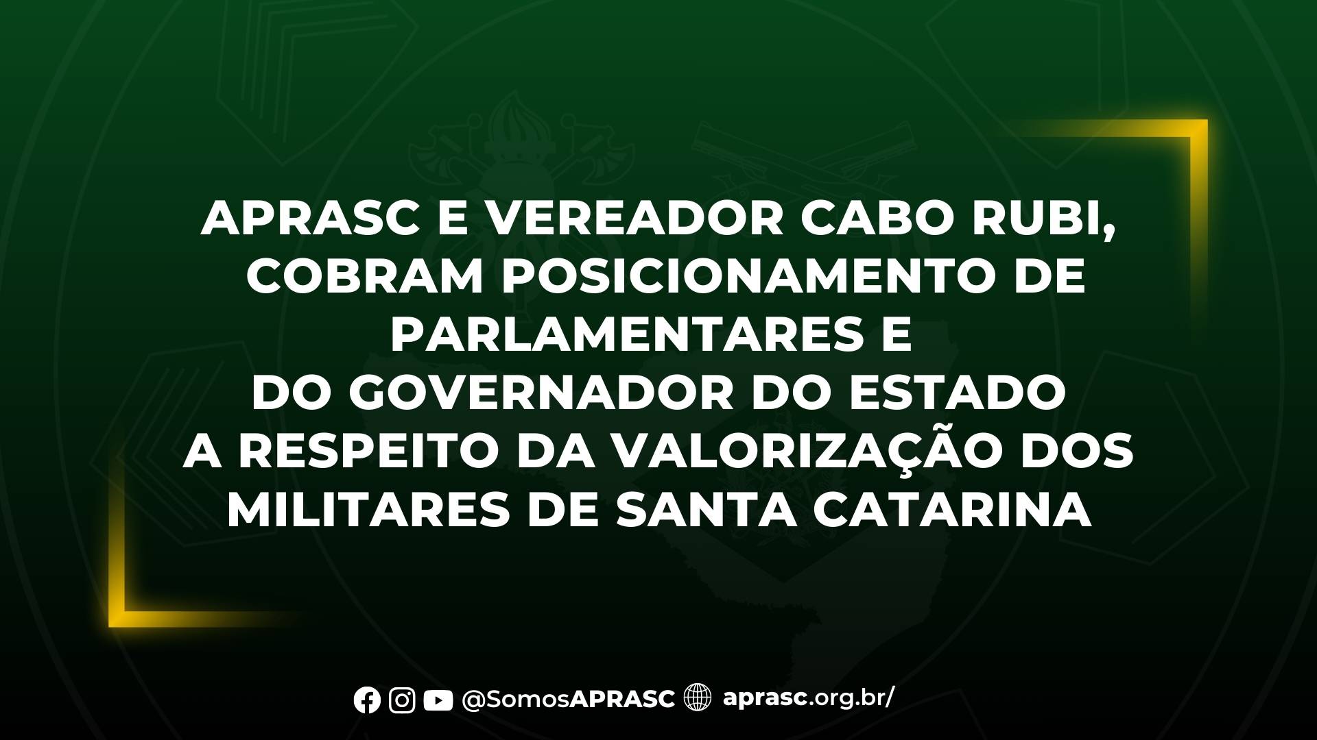imagem noticia