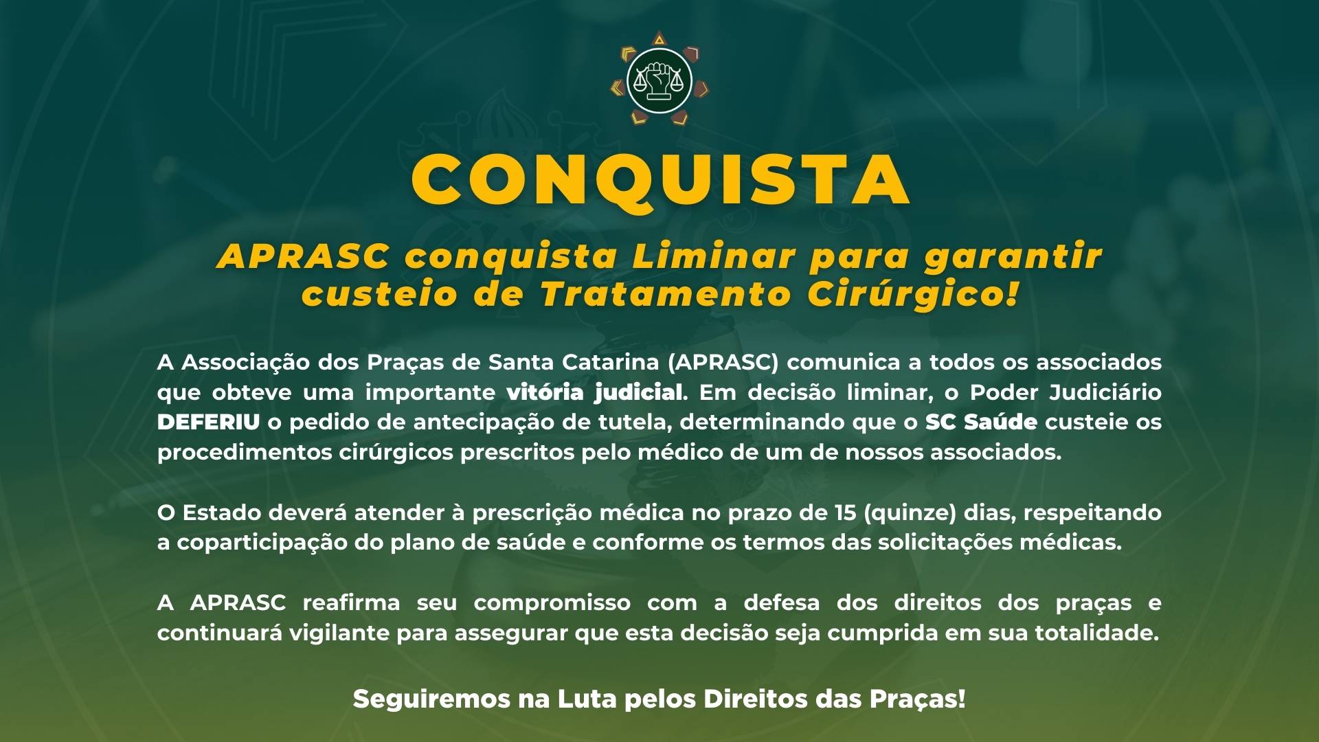 imagem noticia