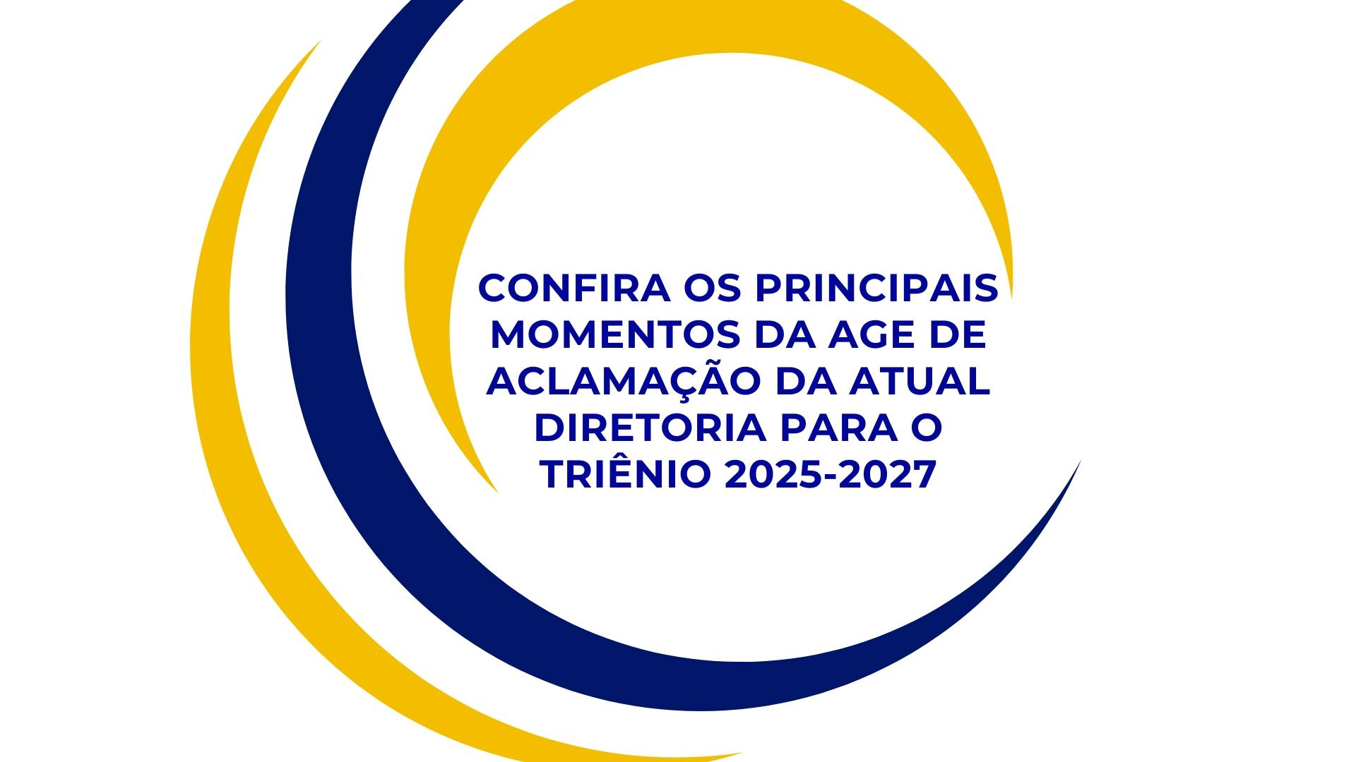 imagem noticia
