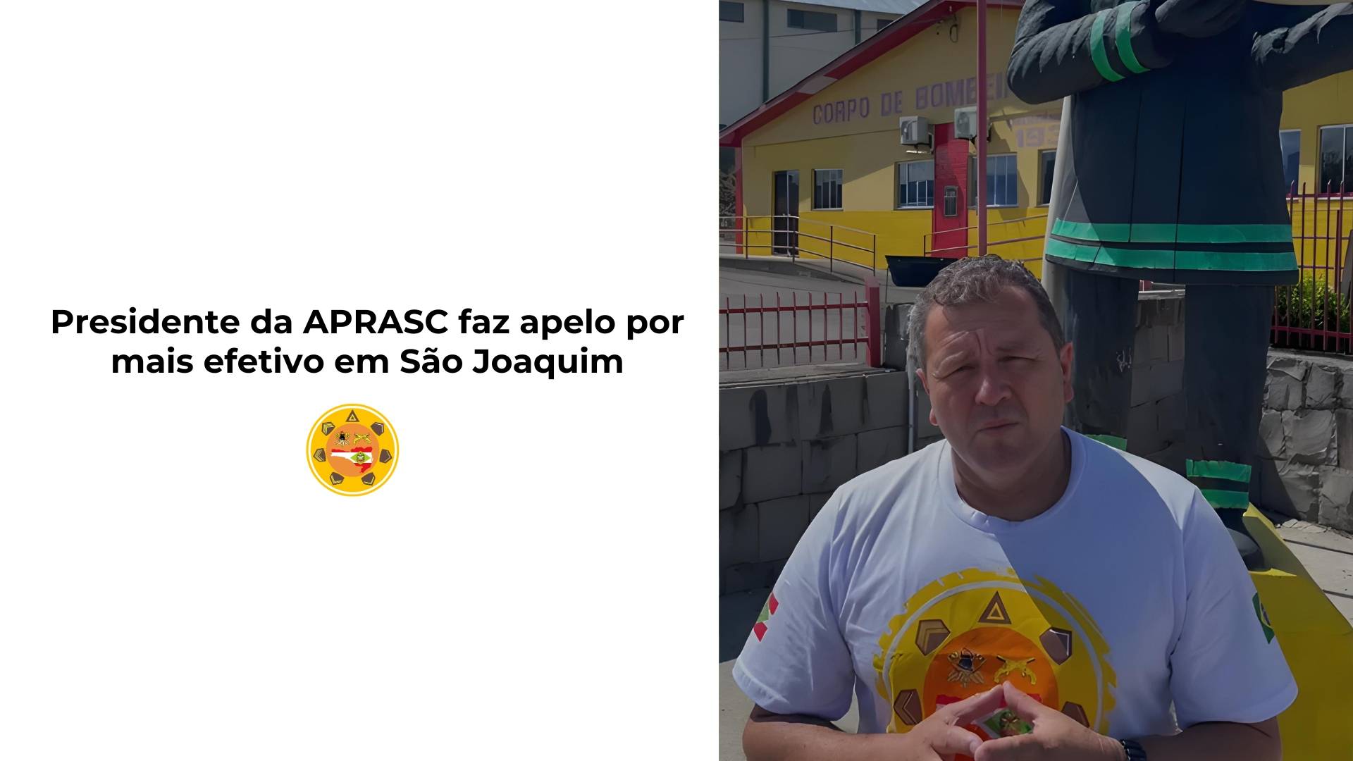 imagem noticia