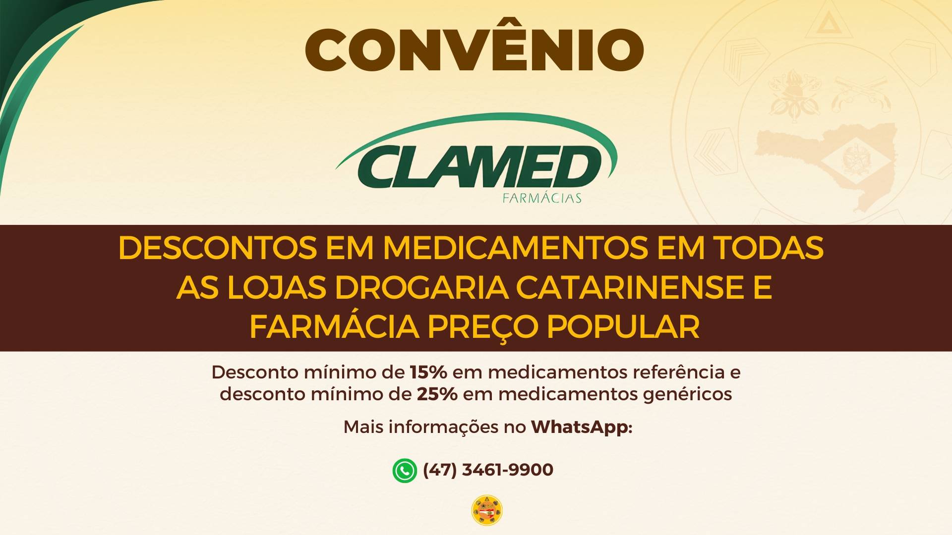 imagem noticia