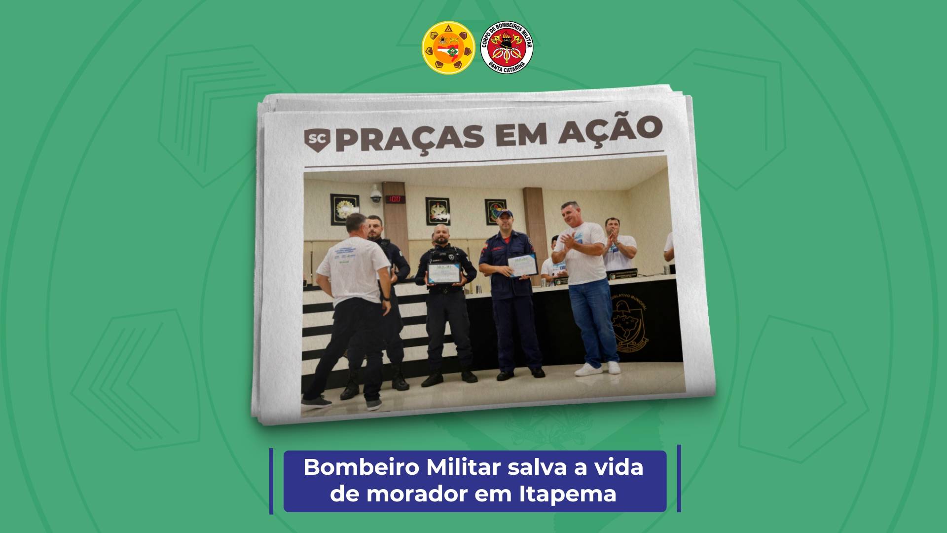 imagem noticia