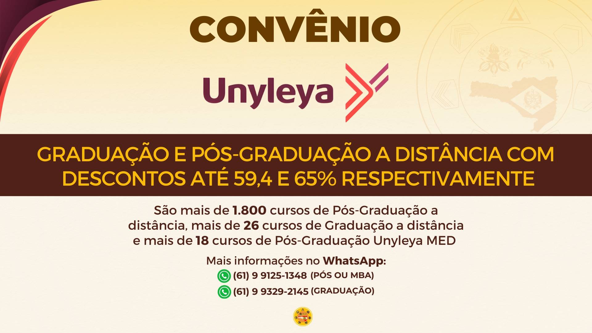 imagem noticia