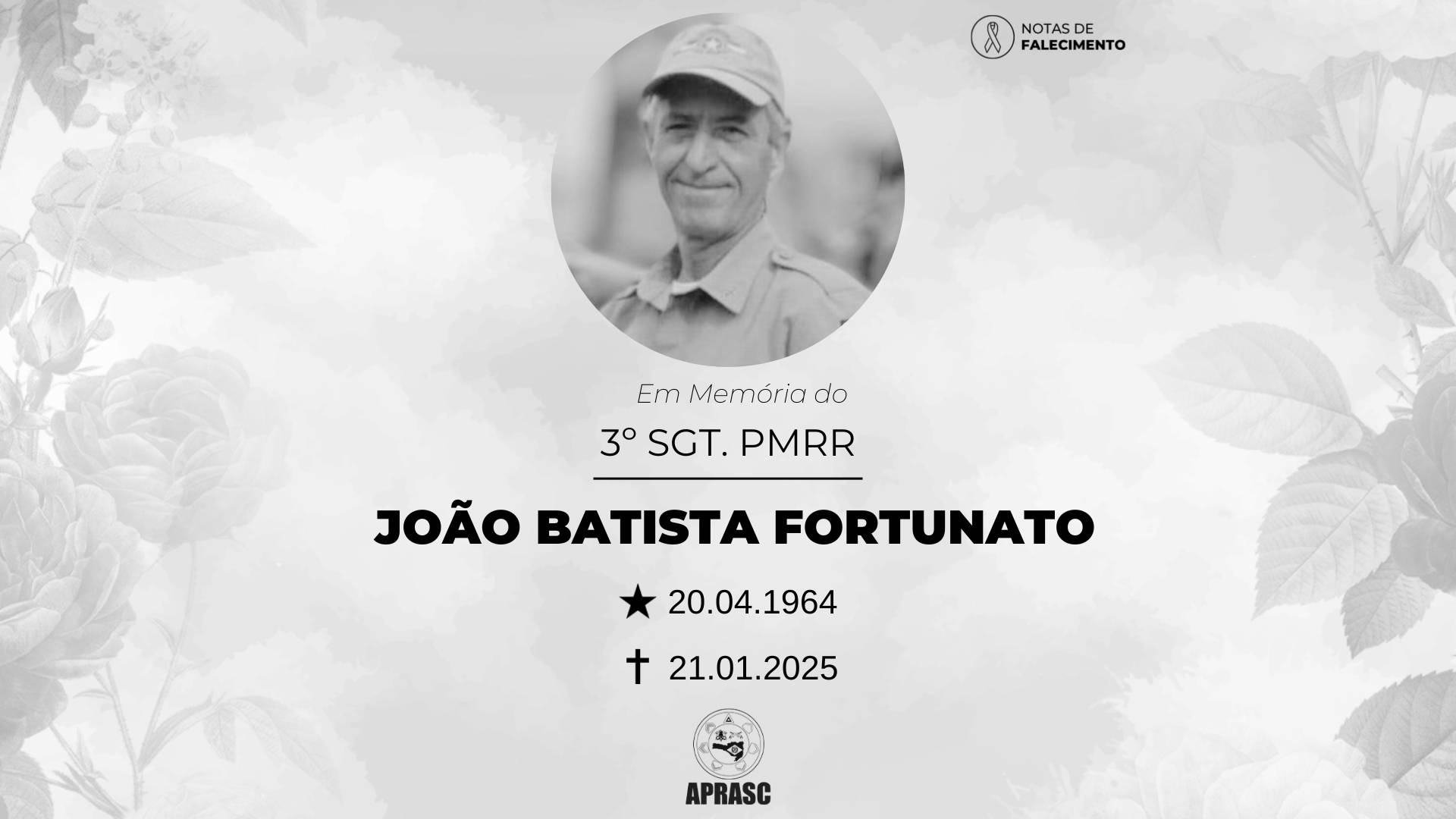 imagem noticia