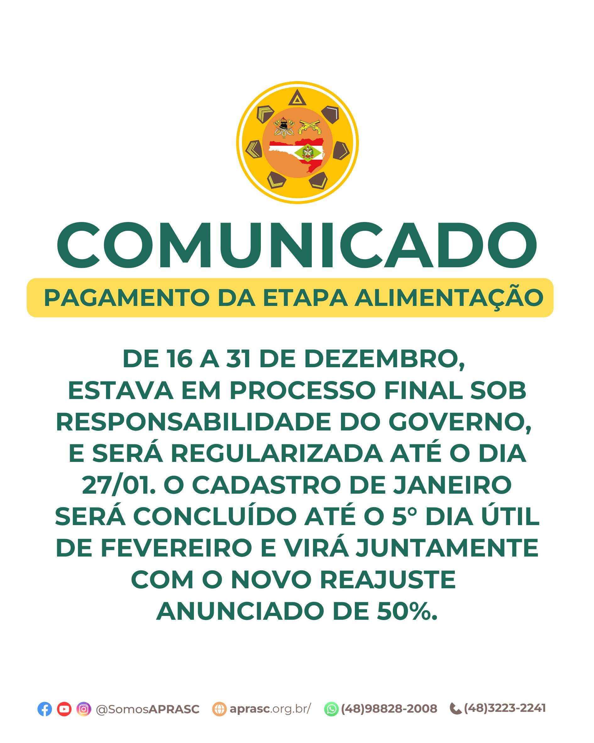 imagem noticia