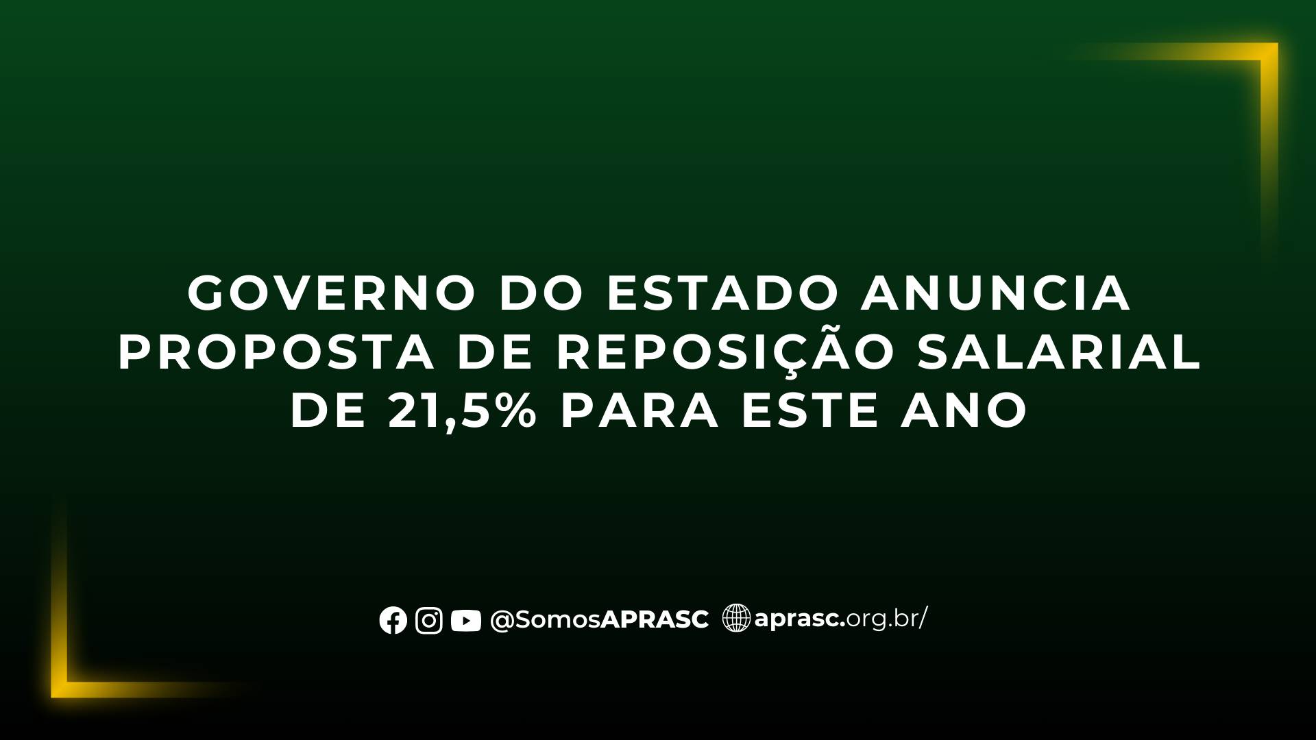 imagem noticia