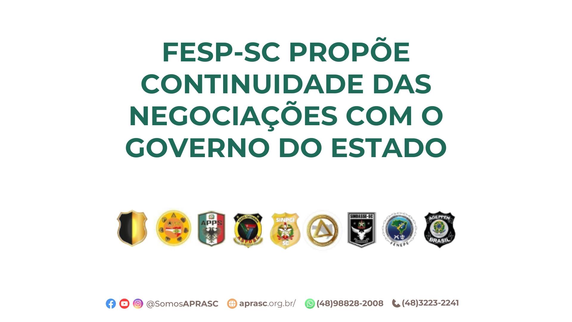 imagem noticia