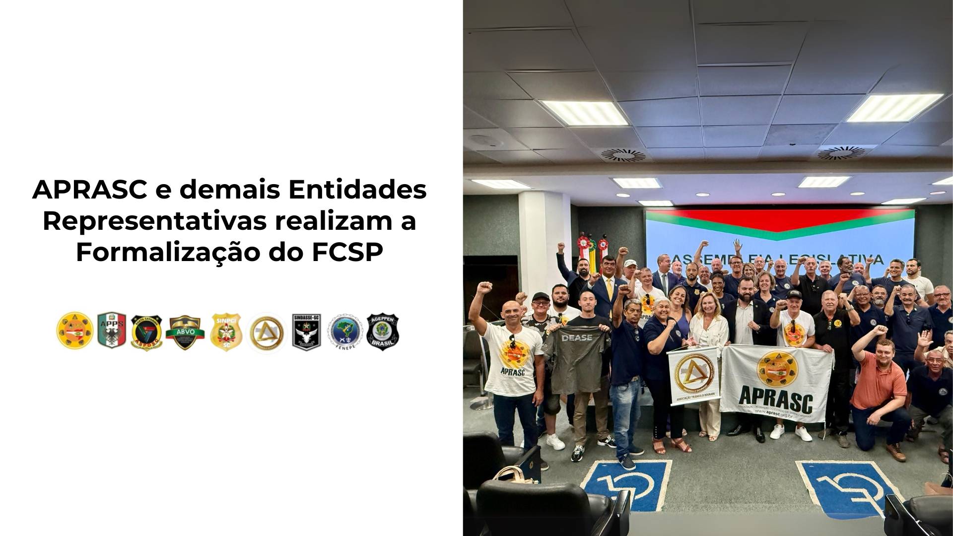 imagem noticia