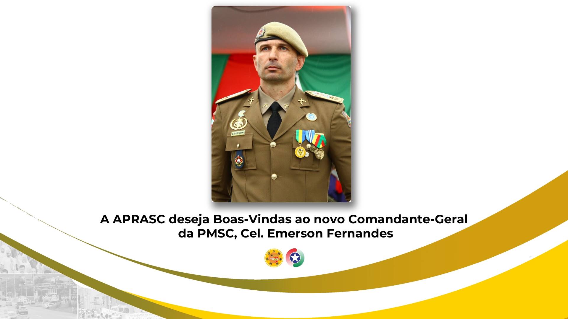 imagem noticia