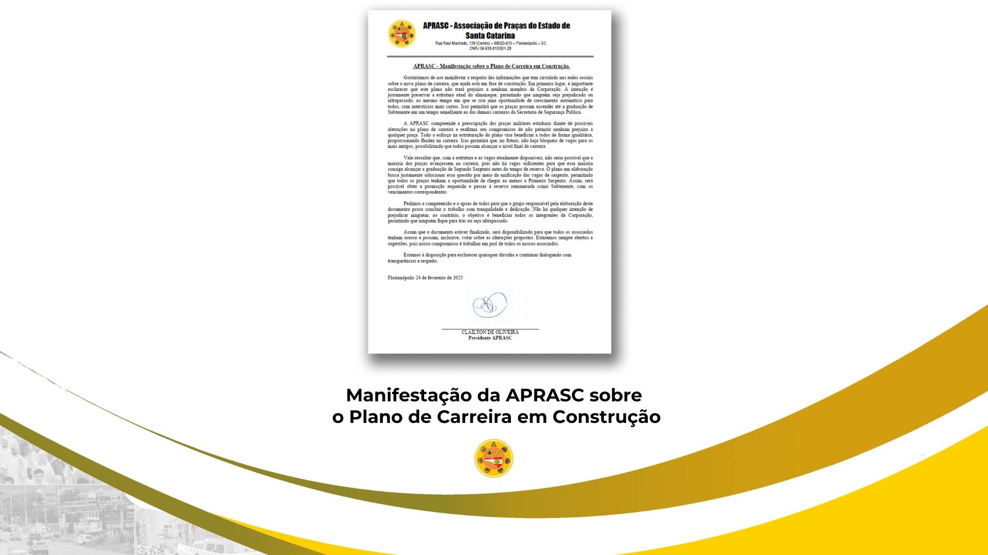 imagem noticia