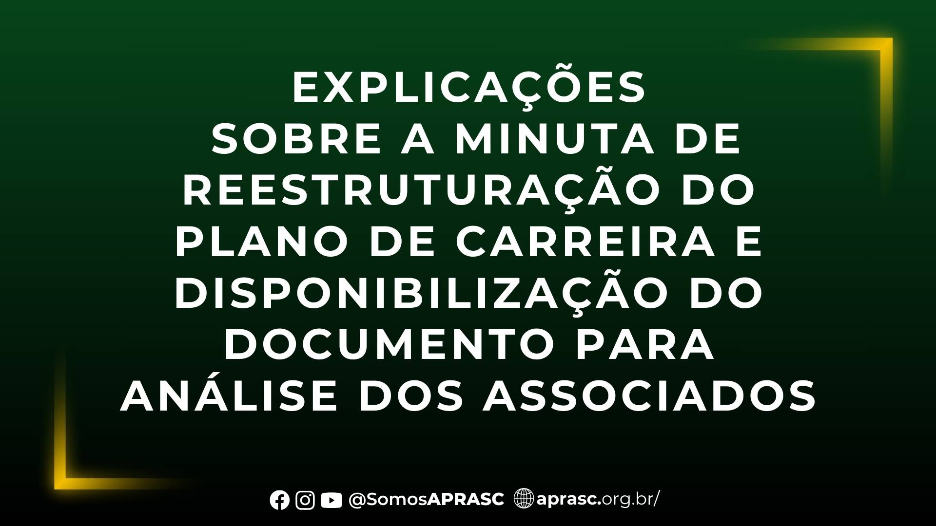 imagem noticia
