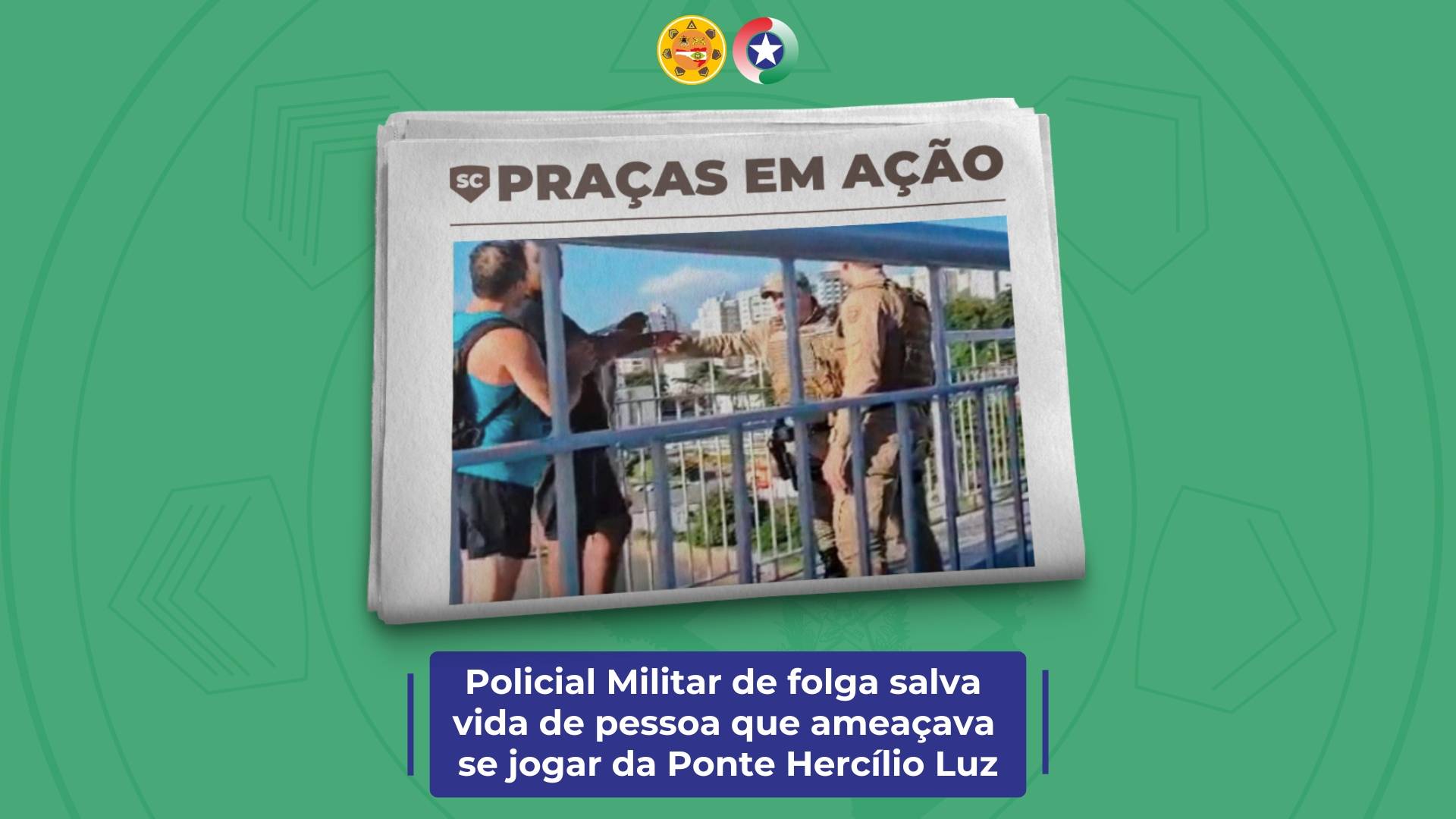 imagem noticia