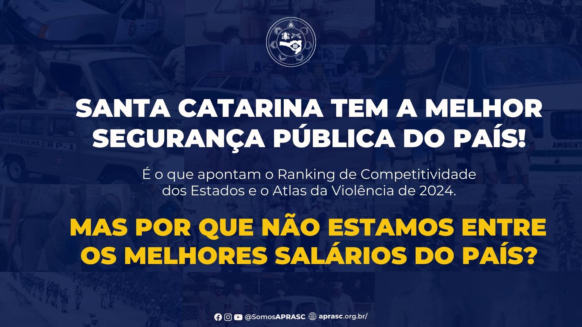 imagem noticia