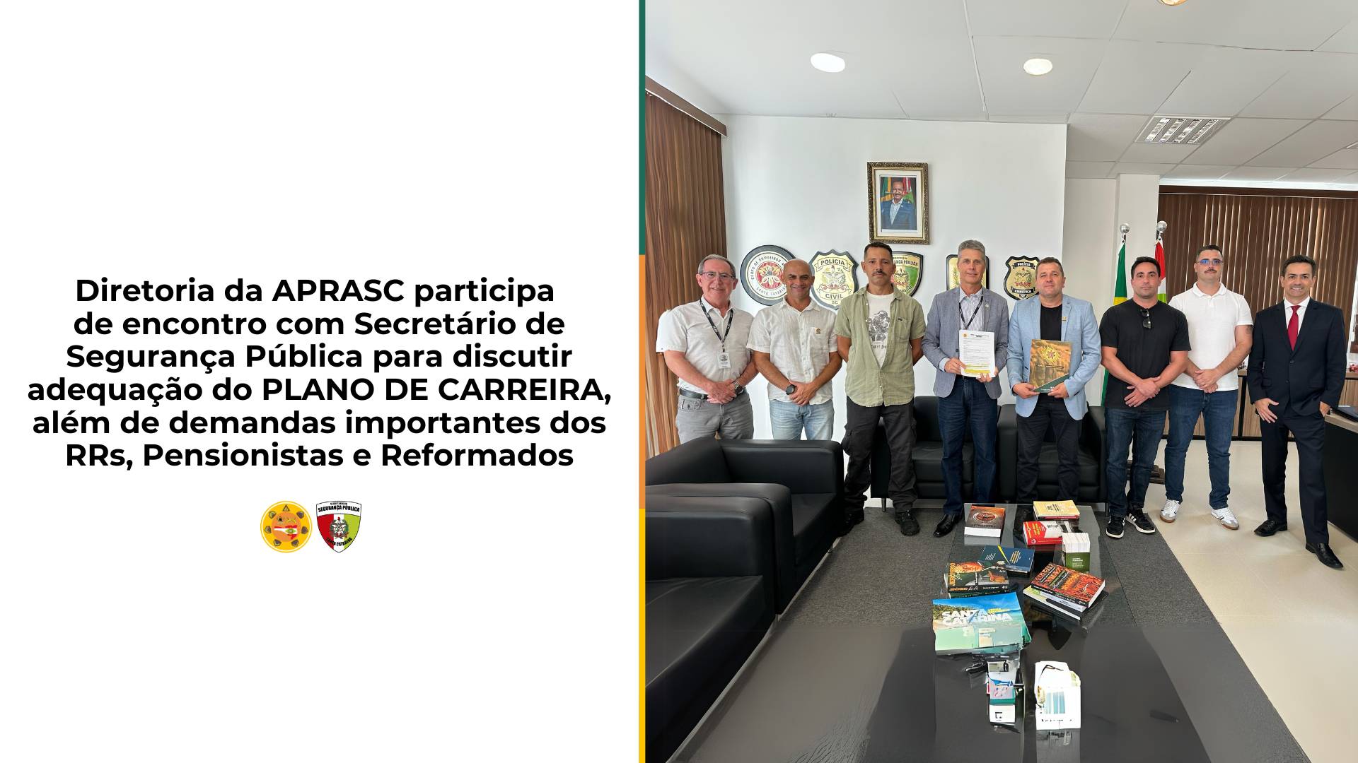 imagem noticia