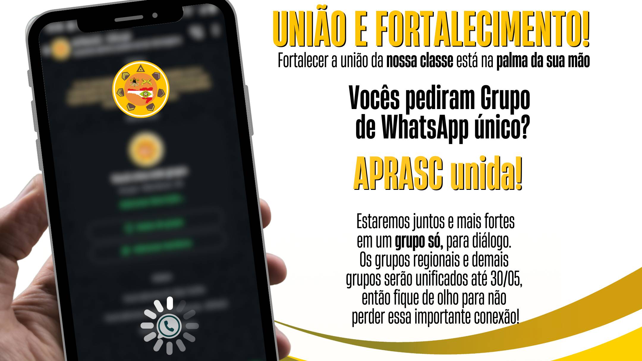 imagem noticia