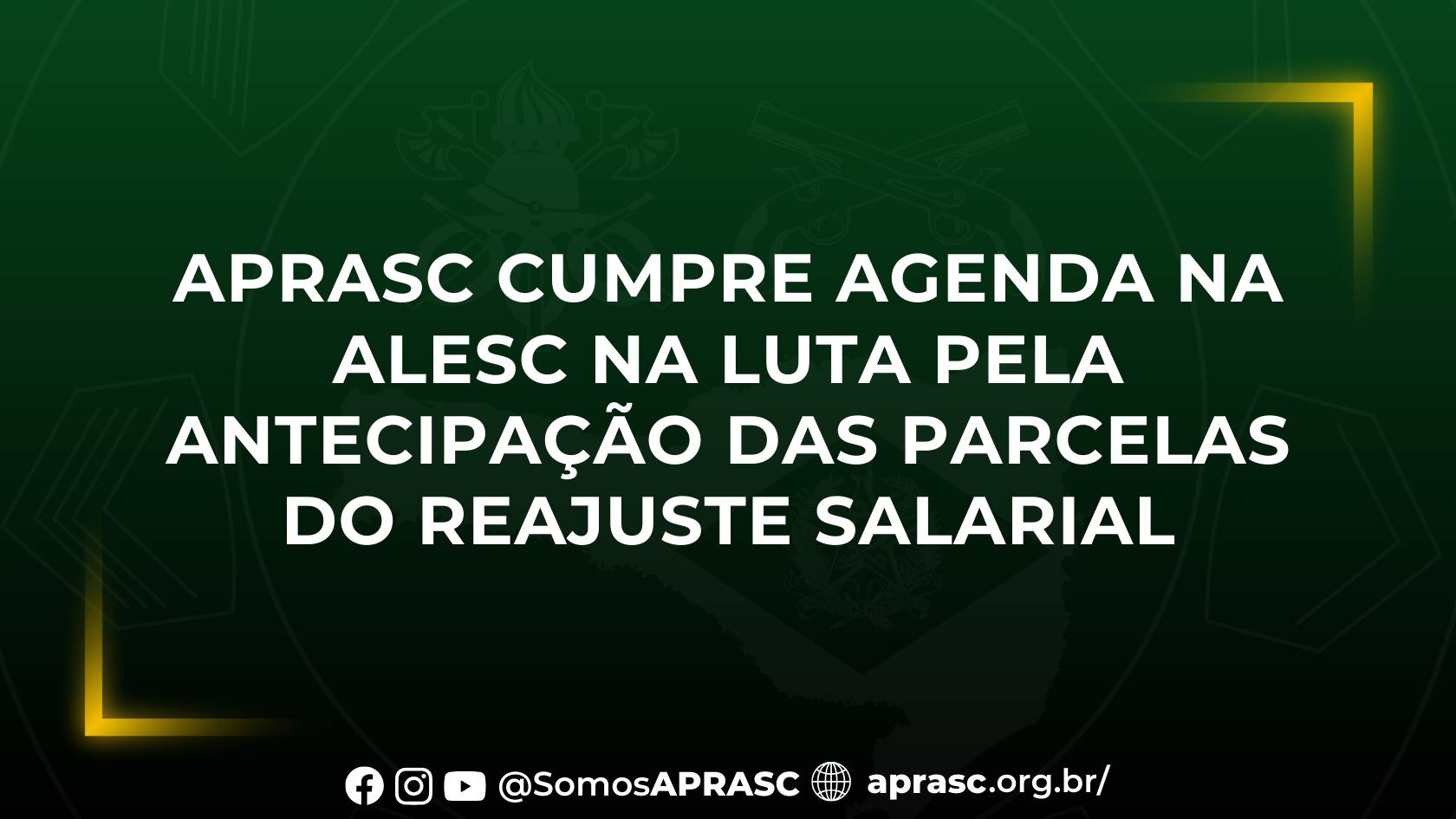 imagem noticia