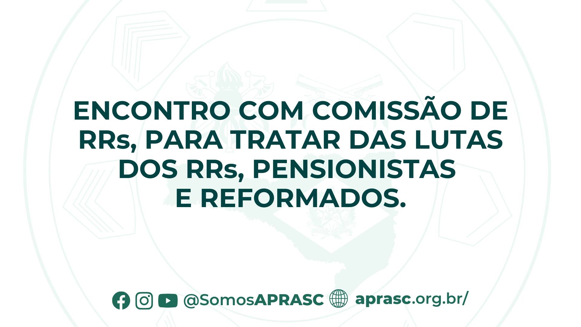 imagem noticia