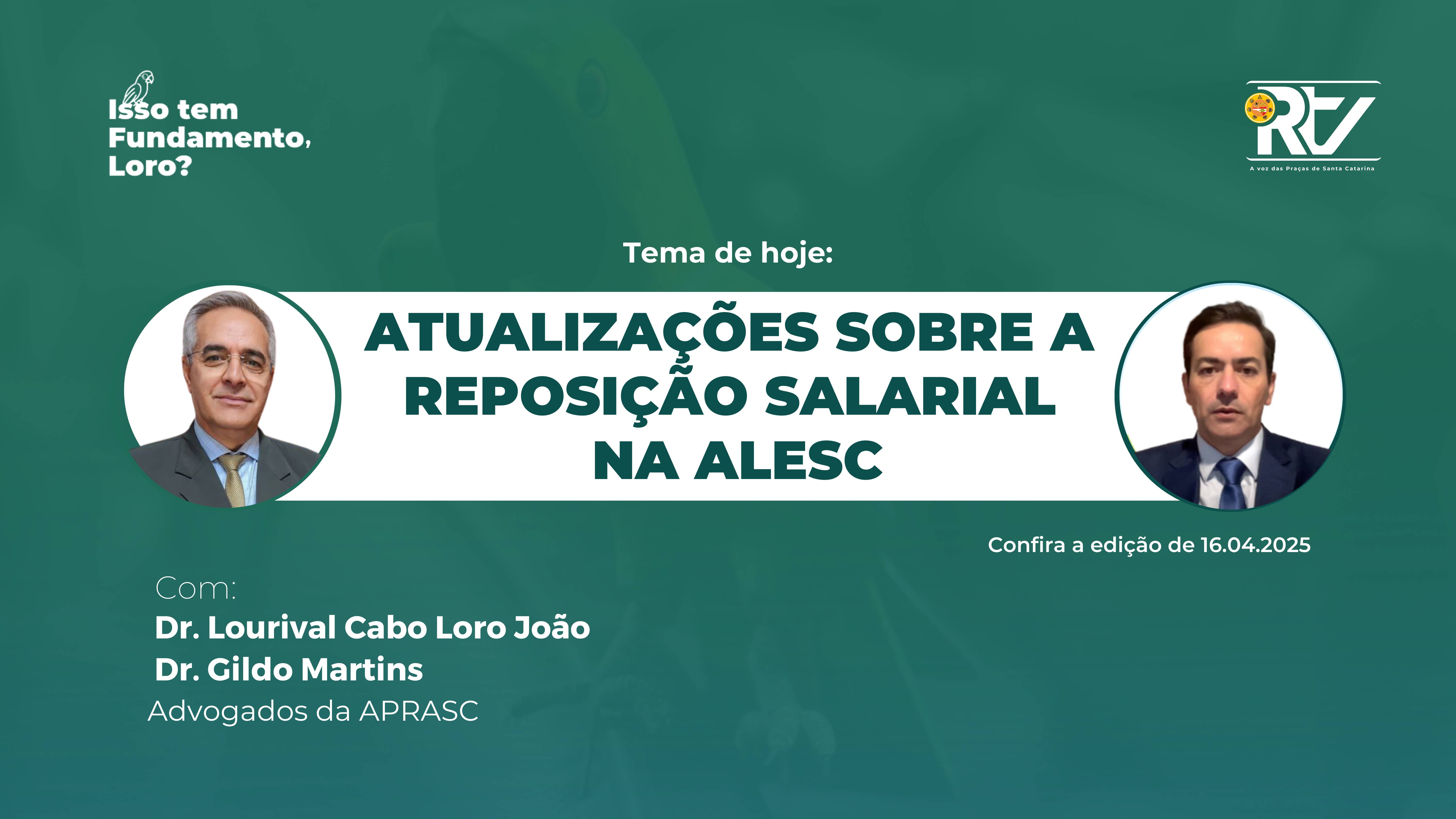 imagem noticia