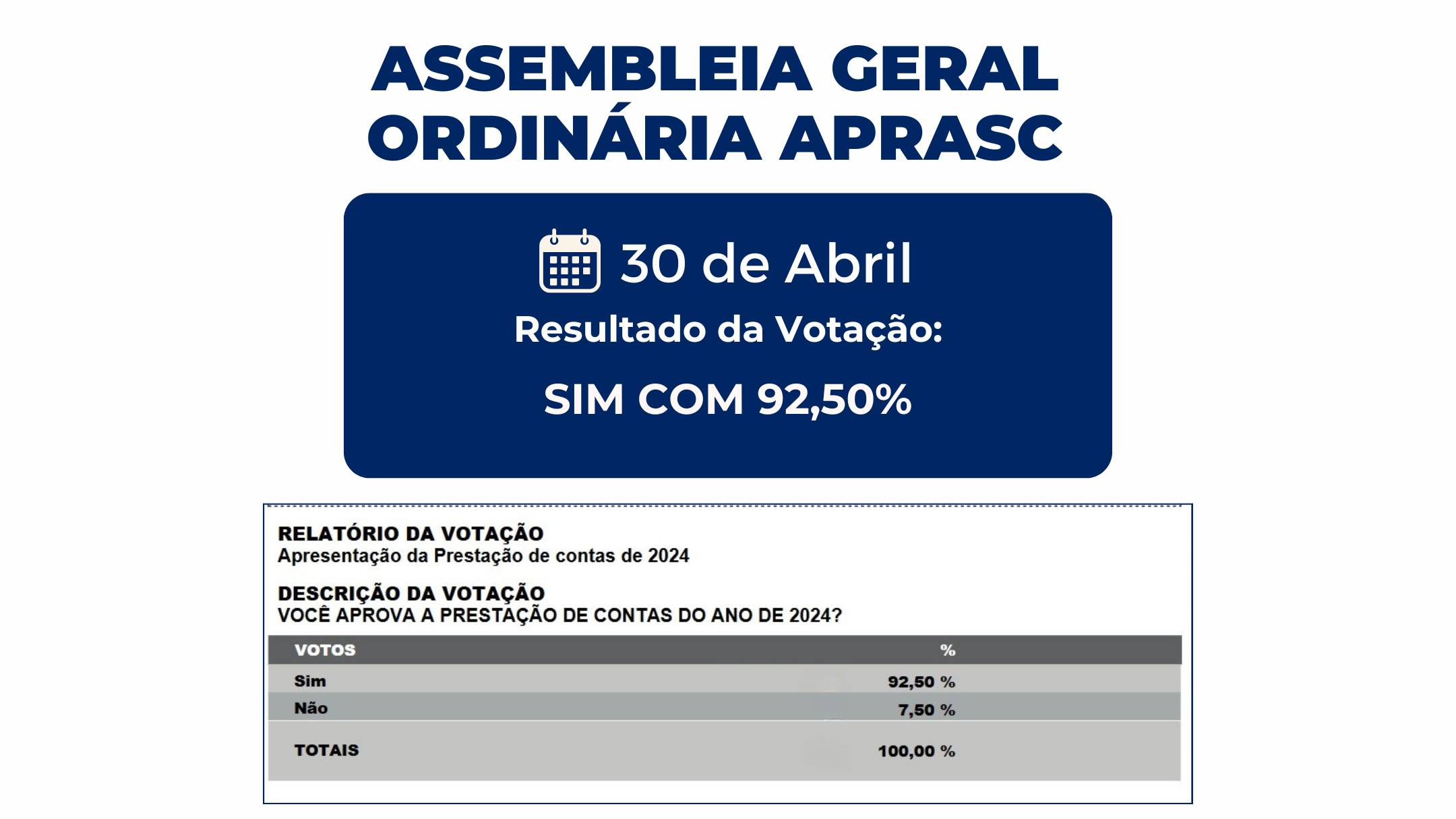 imagem noticia