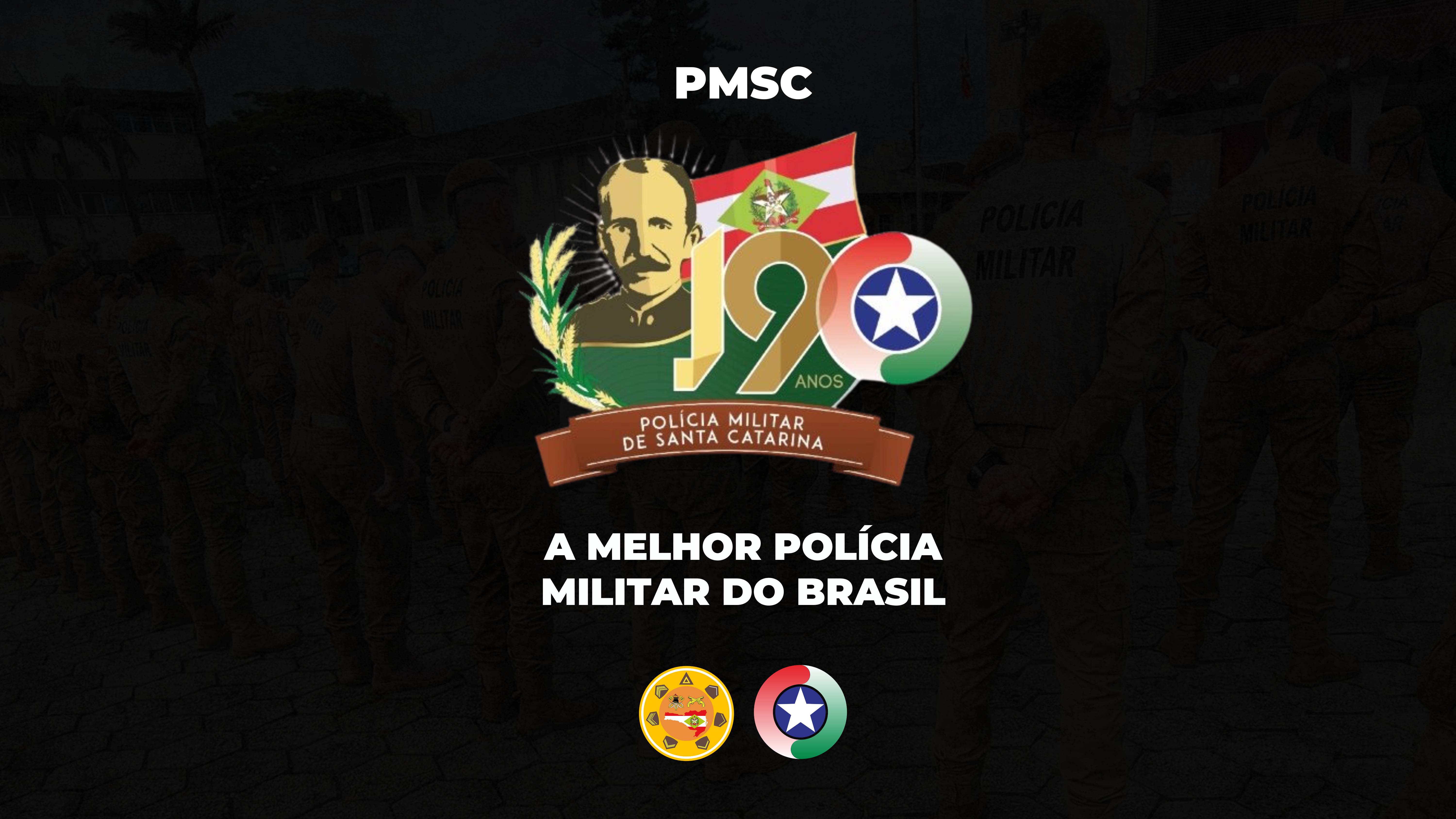 imagem noticia