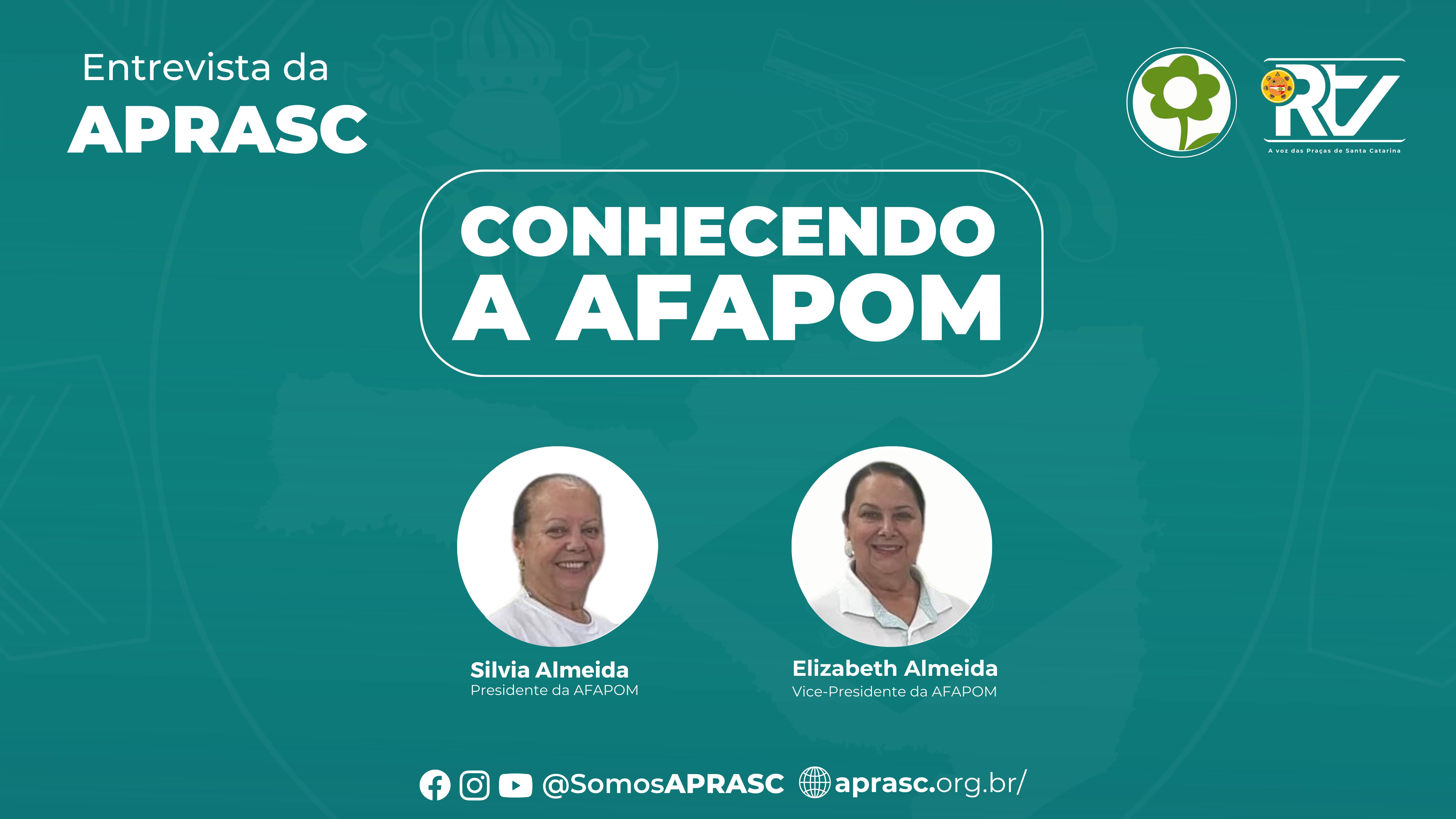 imagem noticia