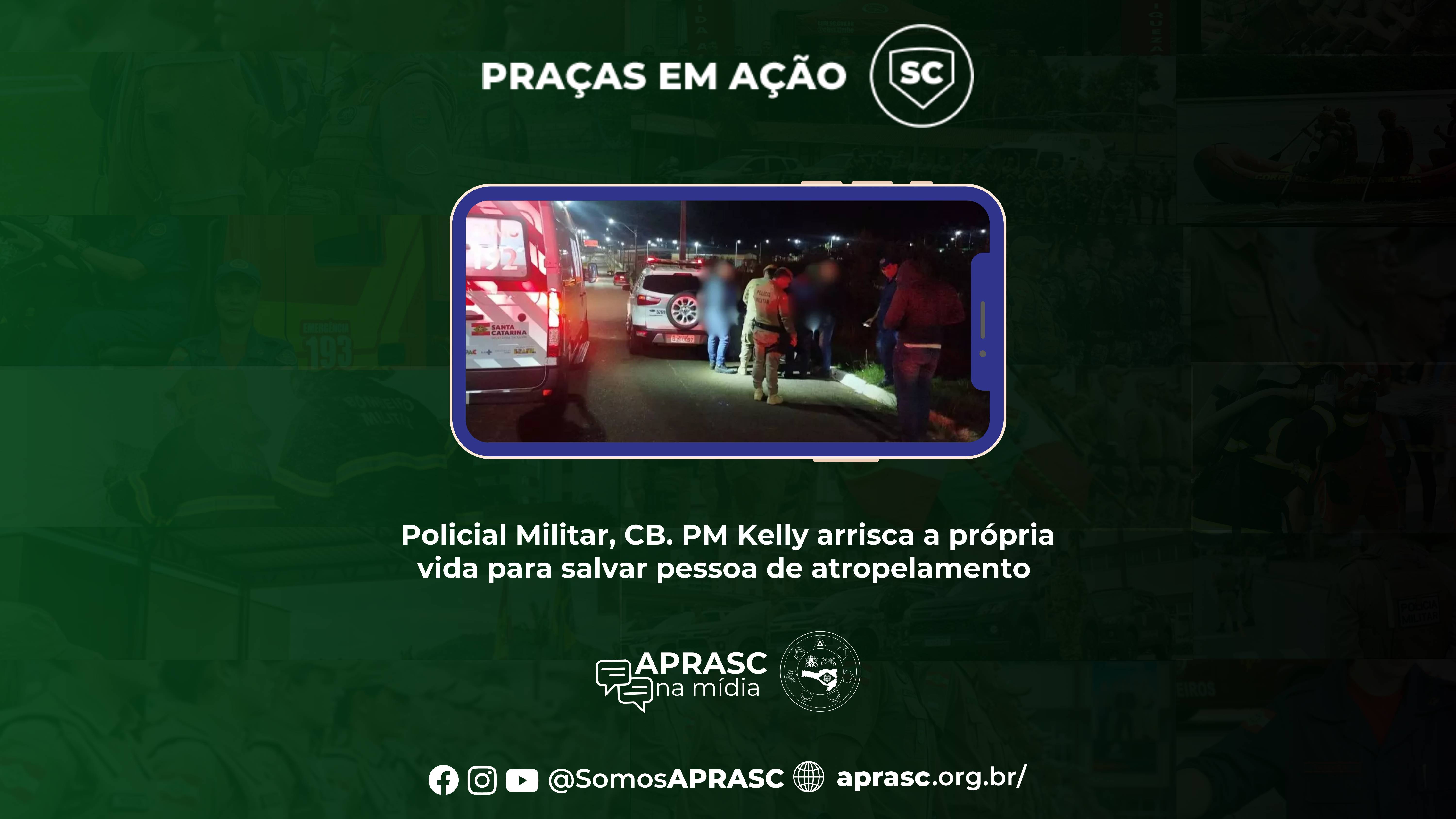 imagem noticia