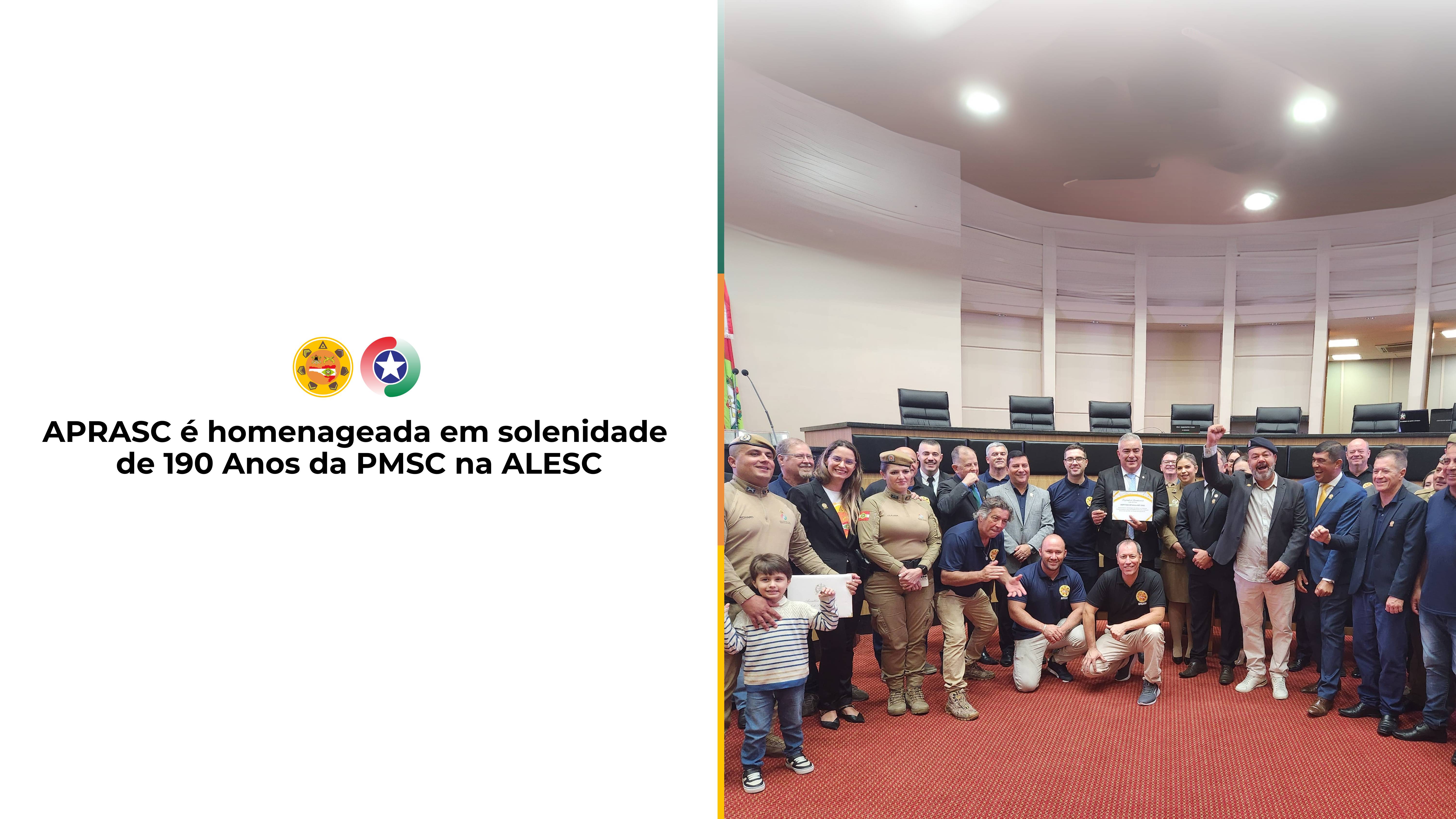 imagem noticia