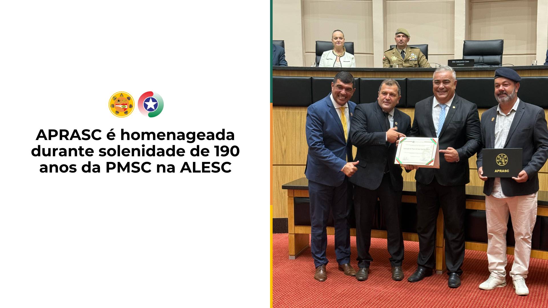 imagem noticia