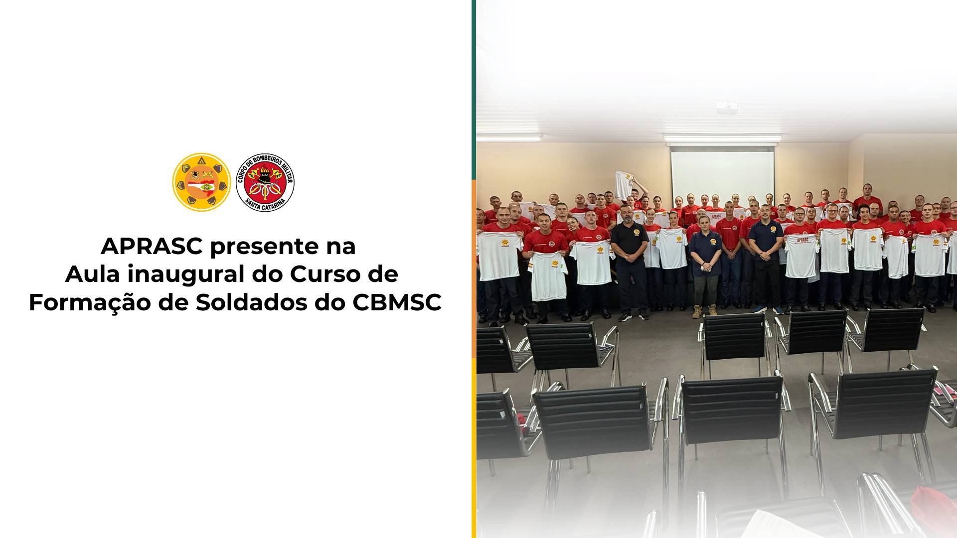 imagem noticia