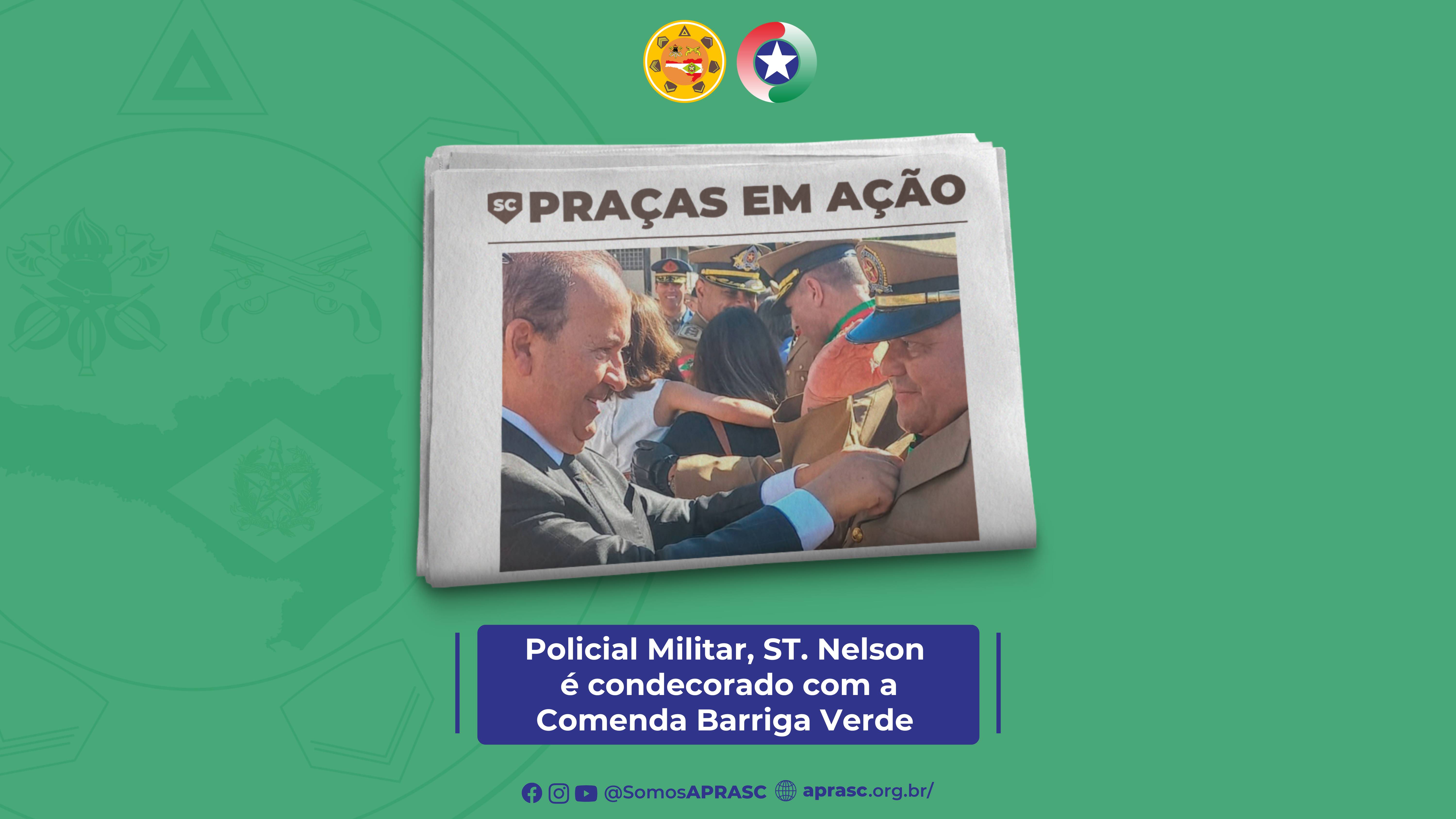imagem noticia