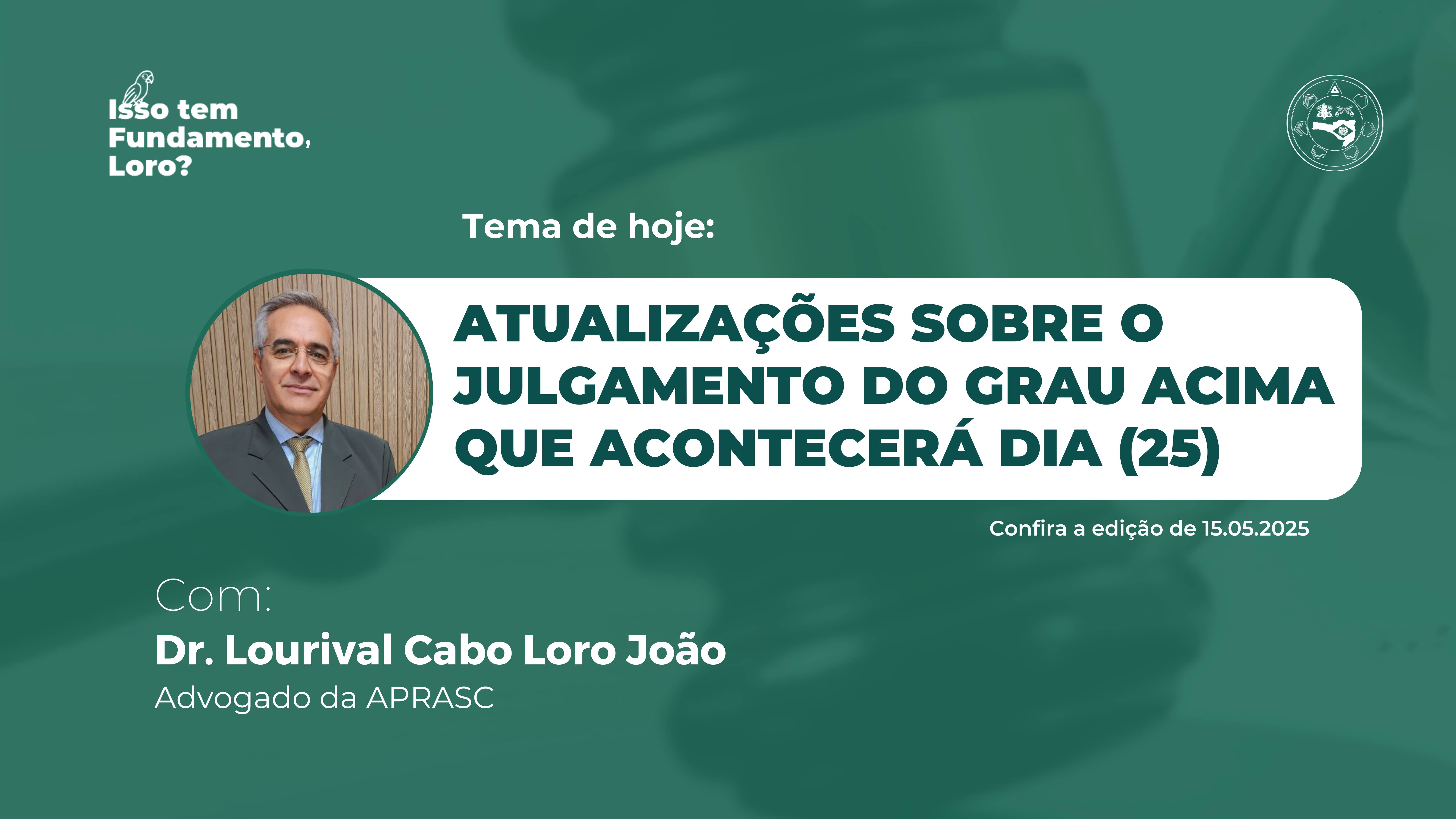 imagem noticia